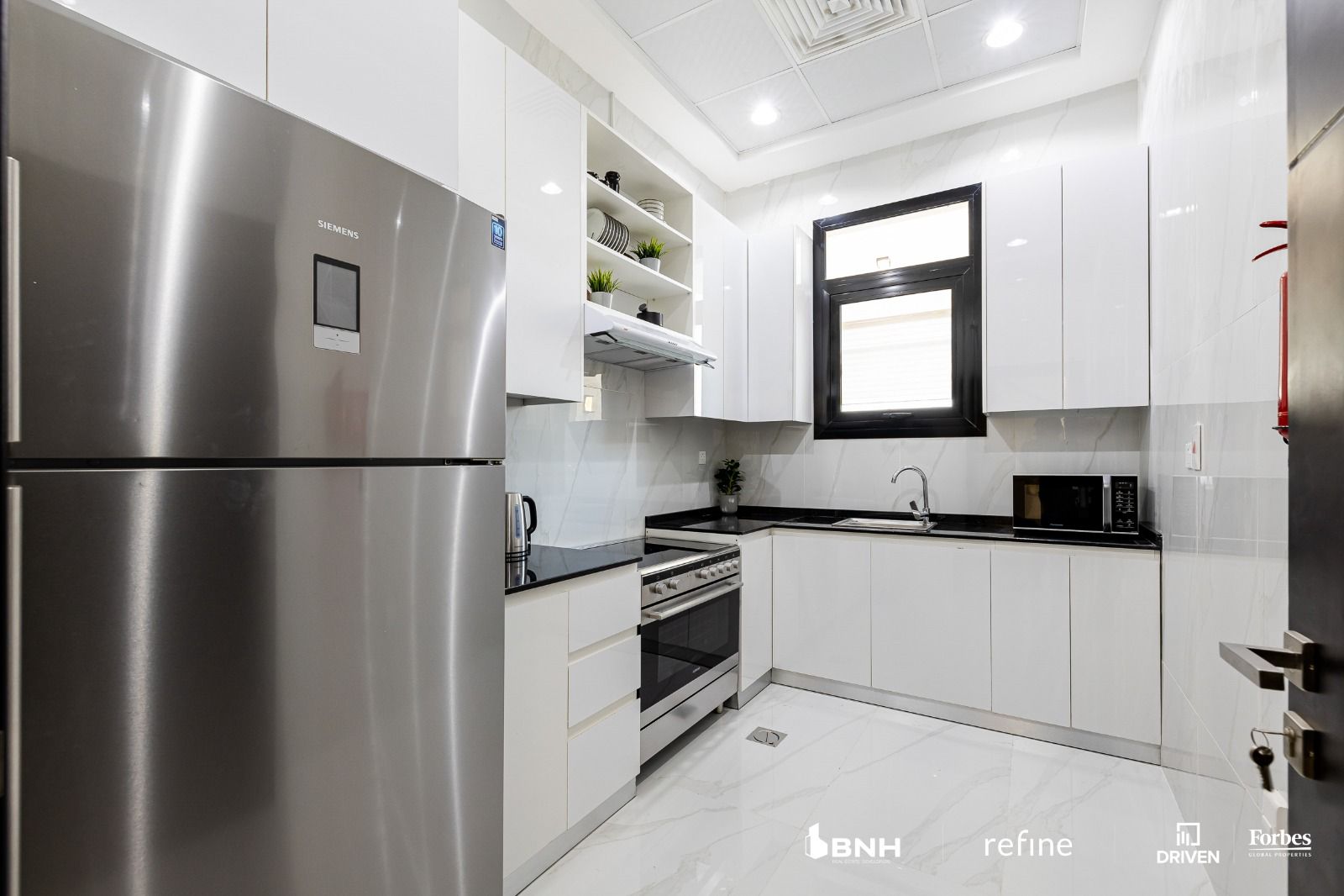 Equiti Villas 8