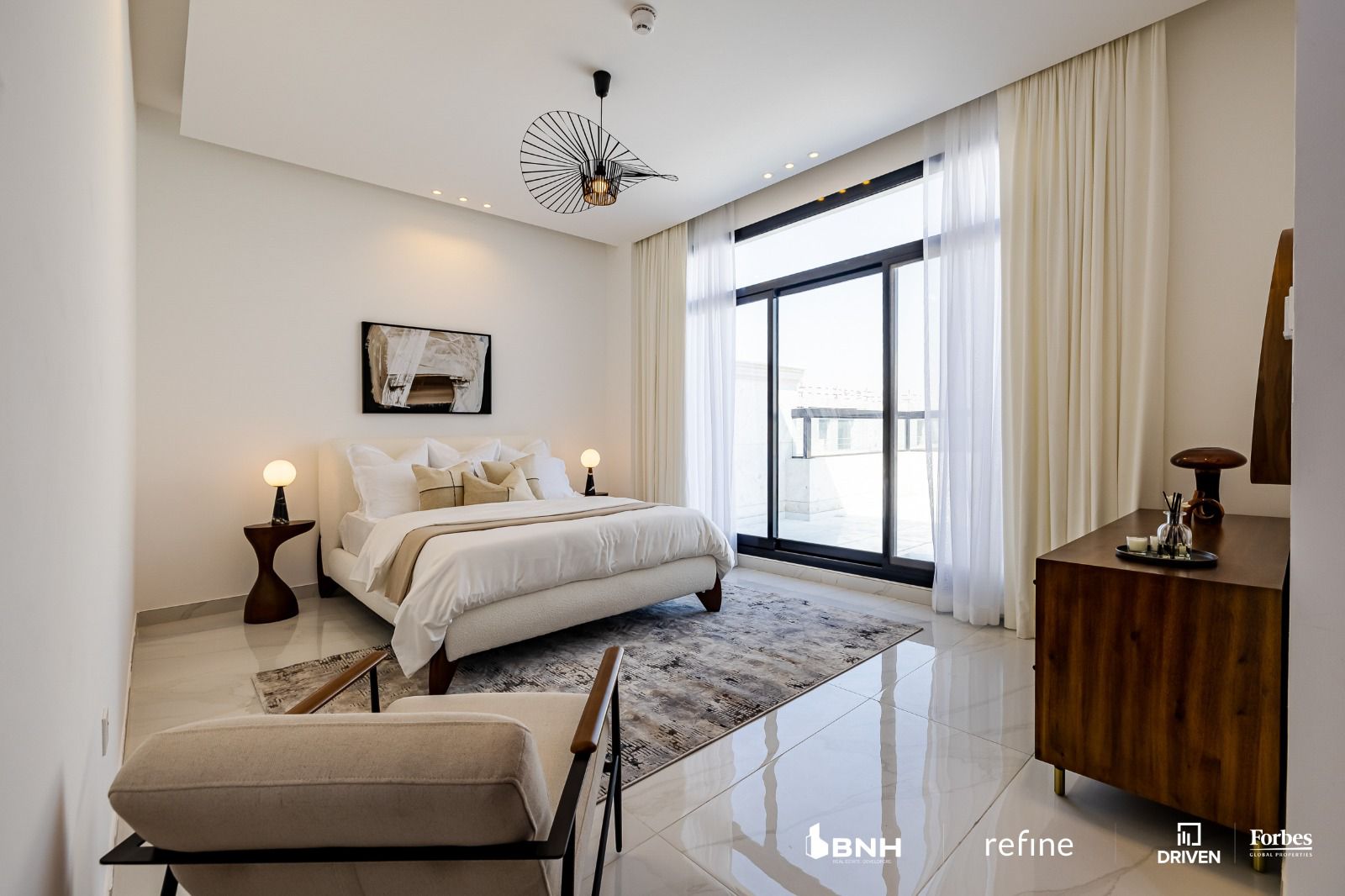 Equiti Villas 9