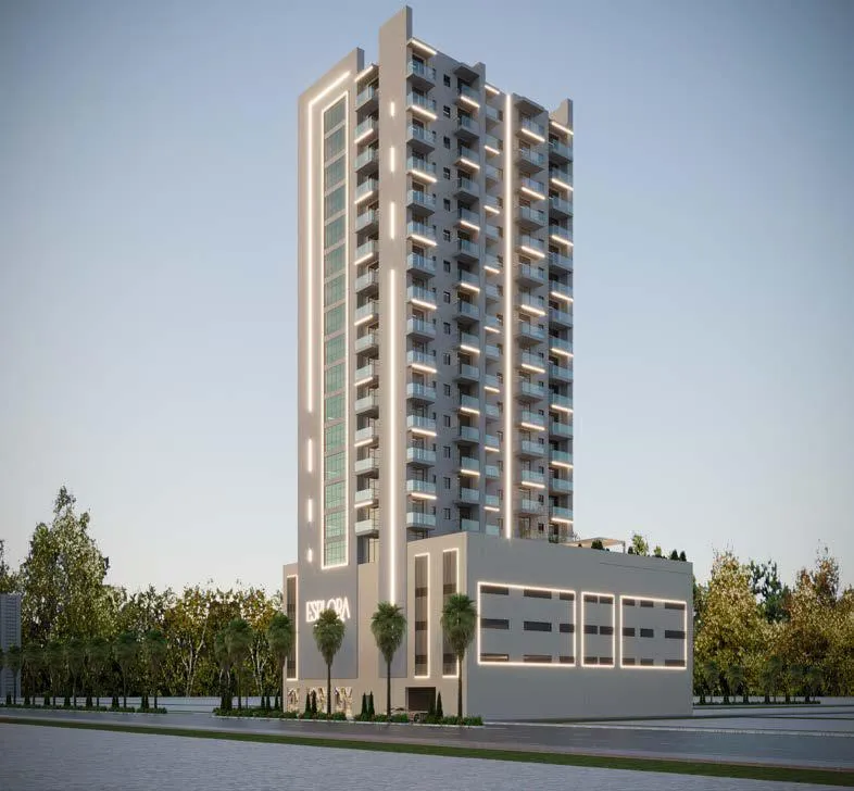 Esplora — 2