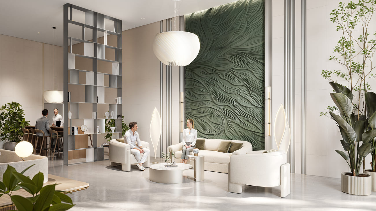 ESSENL1FE Residence 10