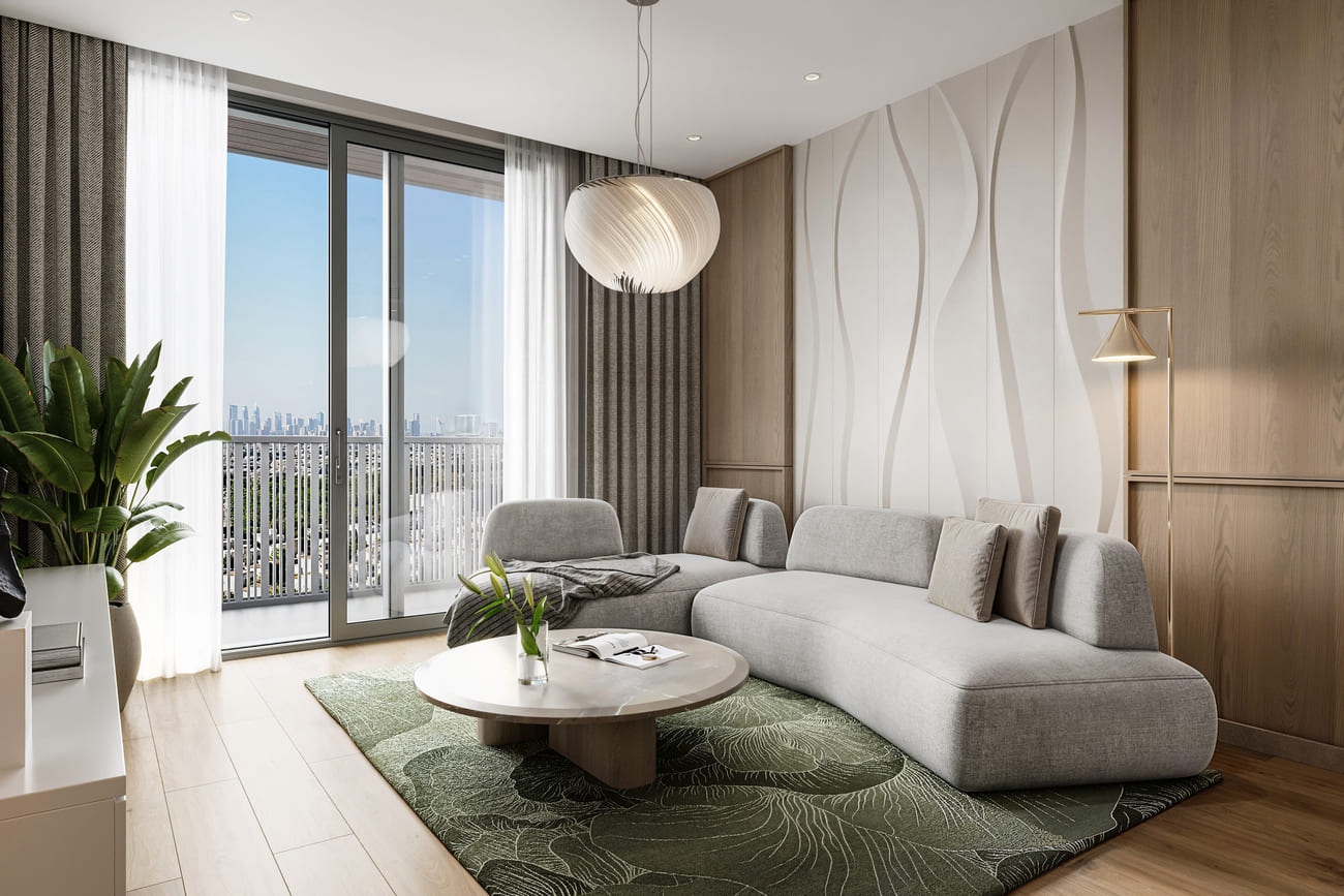 ESSENL1FE Residence 7