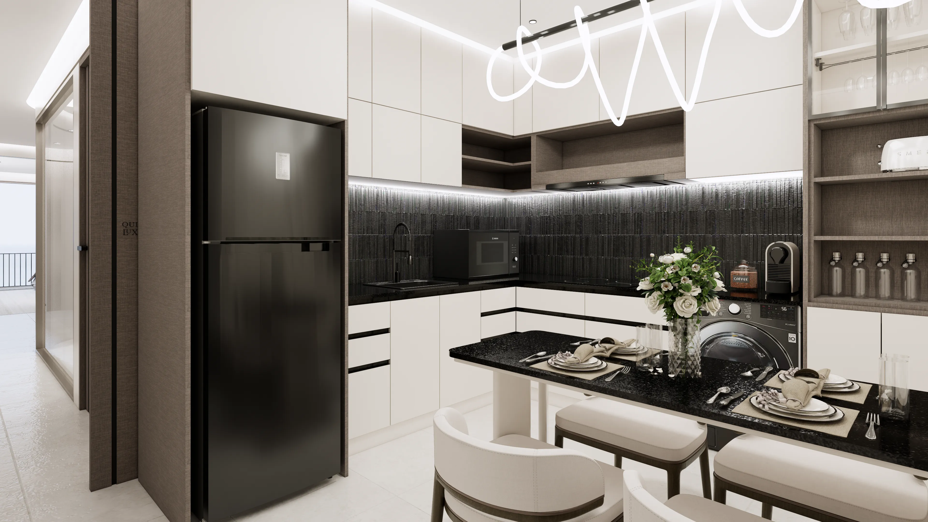 Ever Prime Residences 10