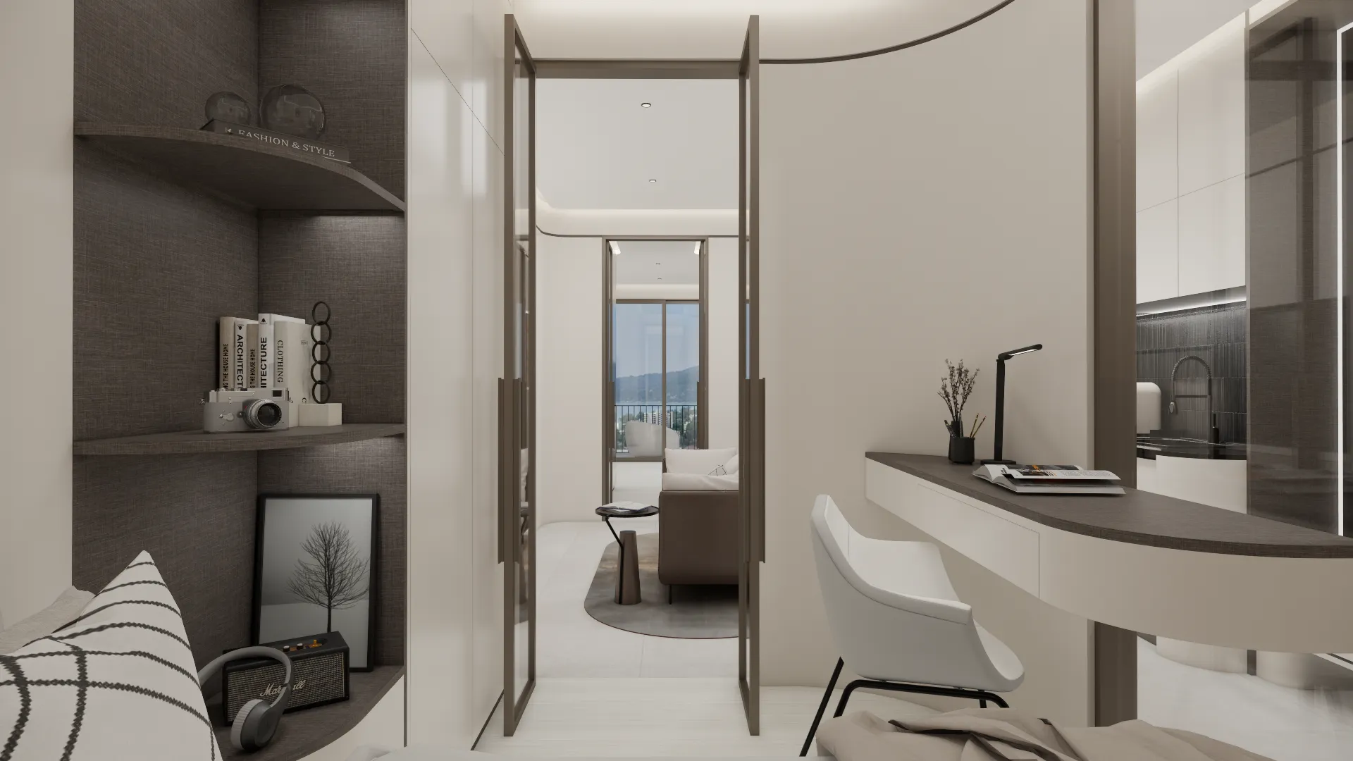 Ever Prime Residences 11