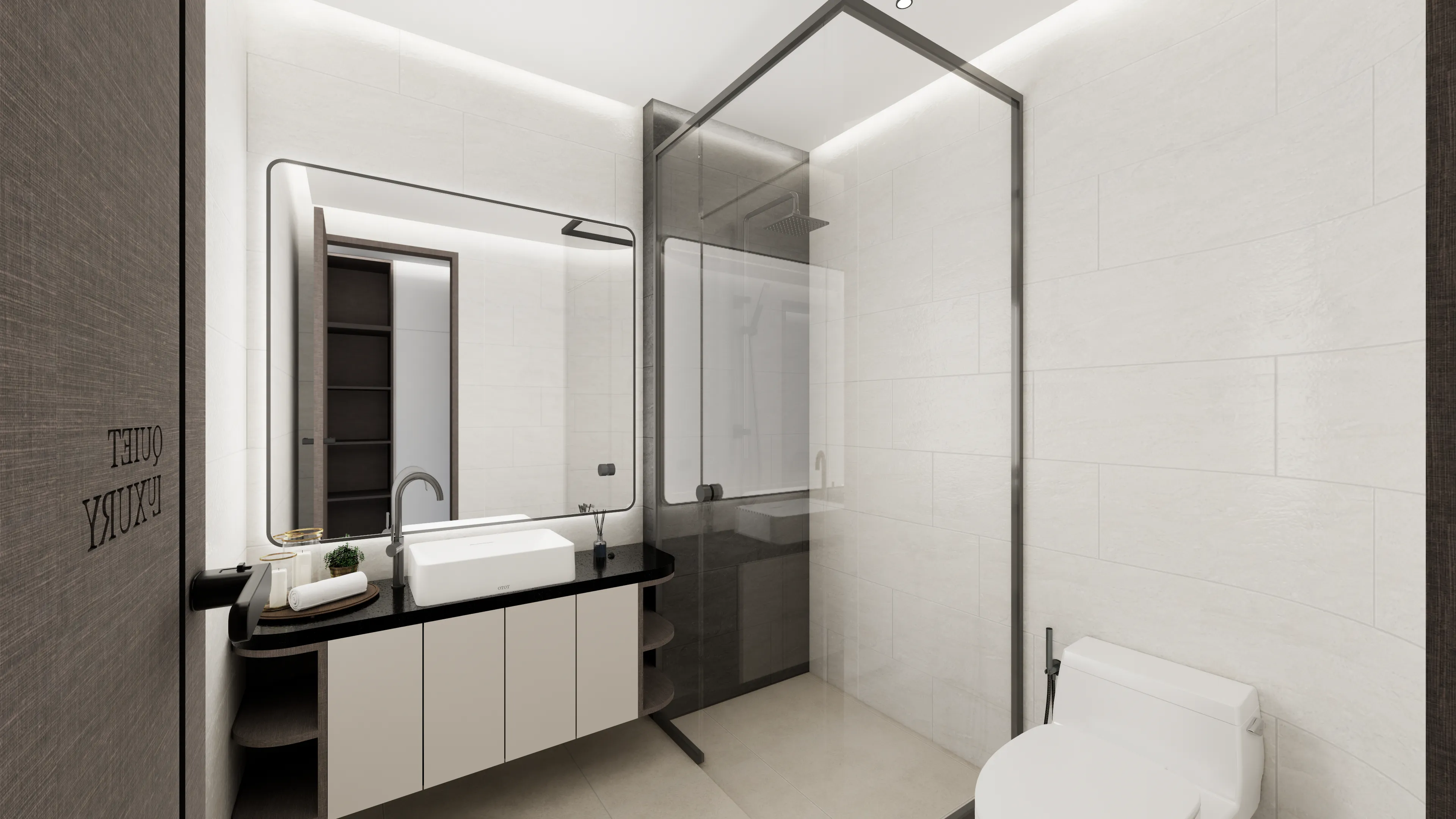 Ever Prime Residences 12