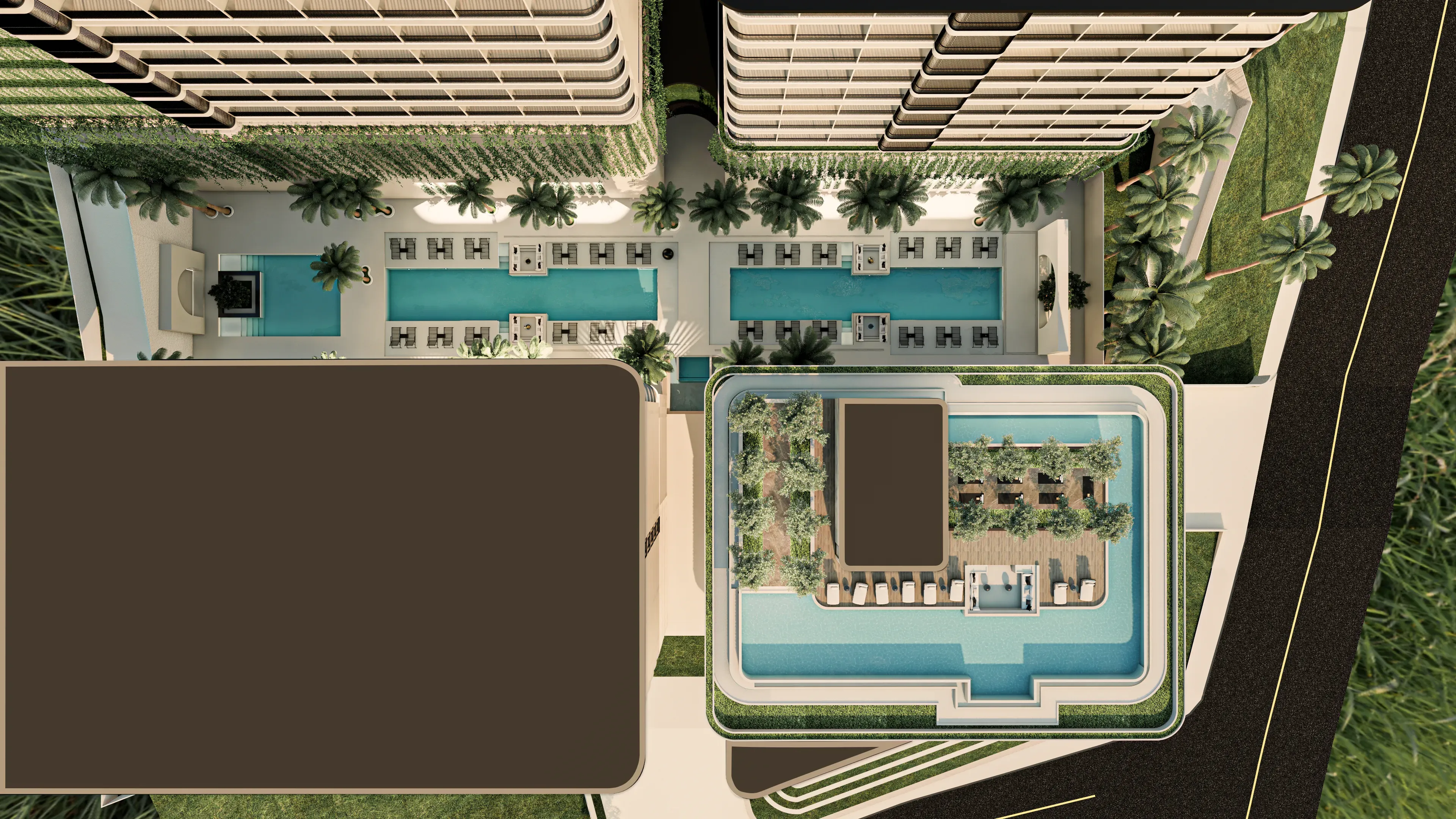 Ever Prime Residences 3