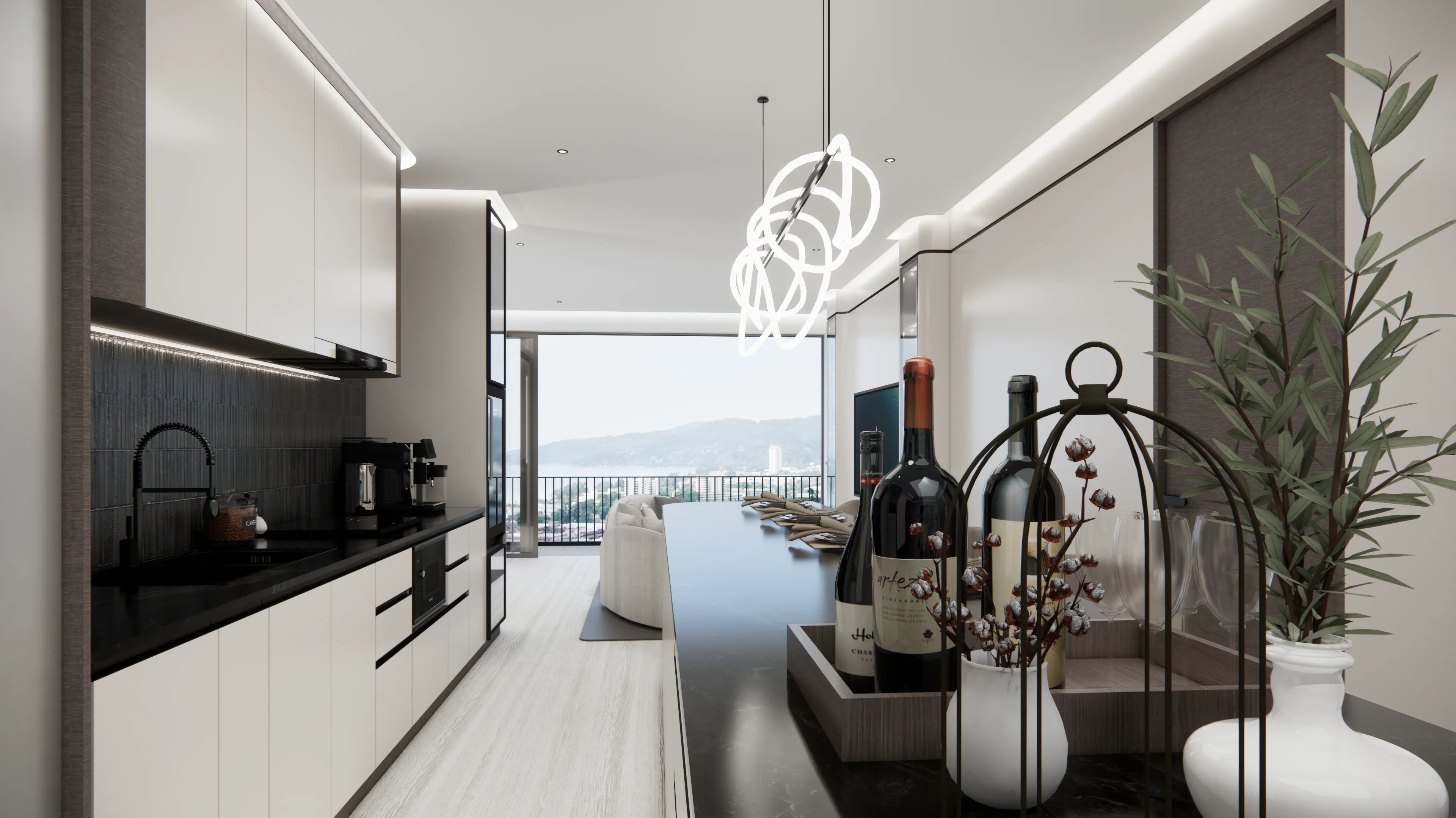 Ever Prime Residences 4