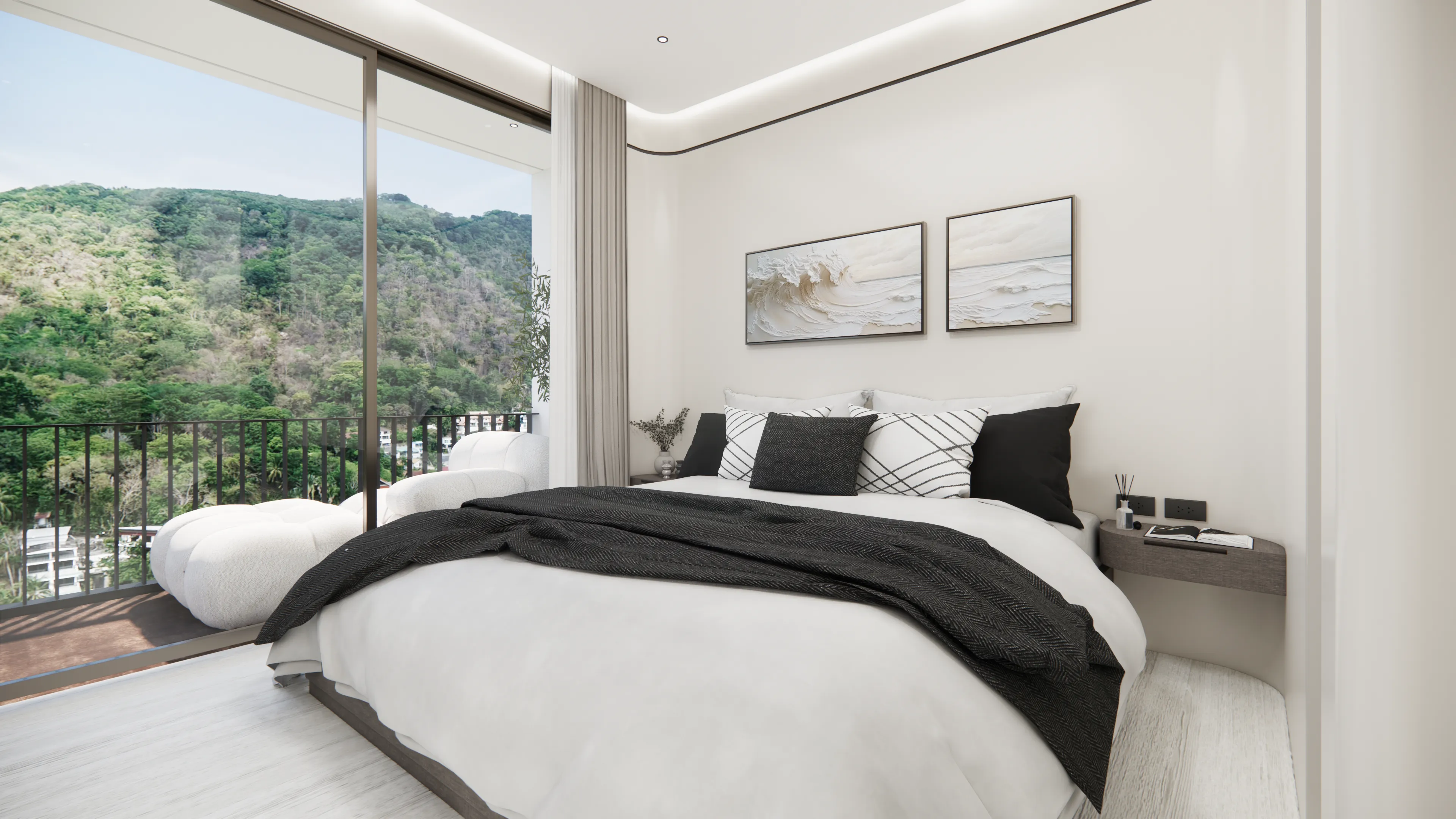 Ever Prime Residences 6