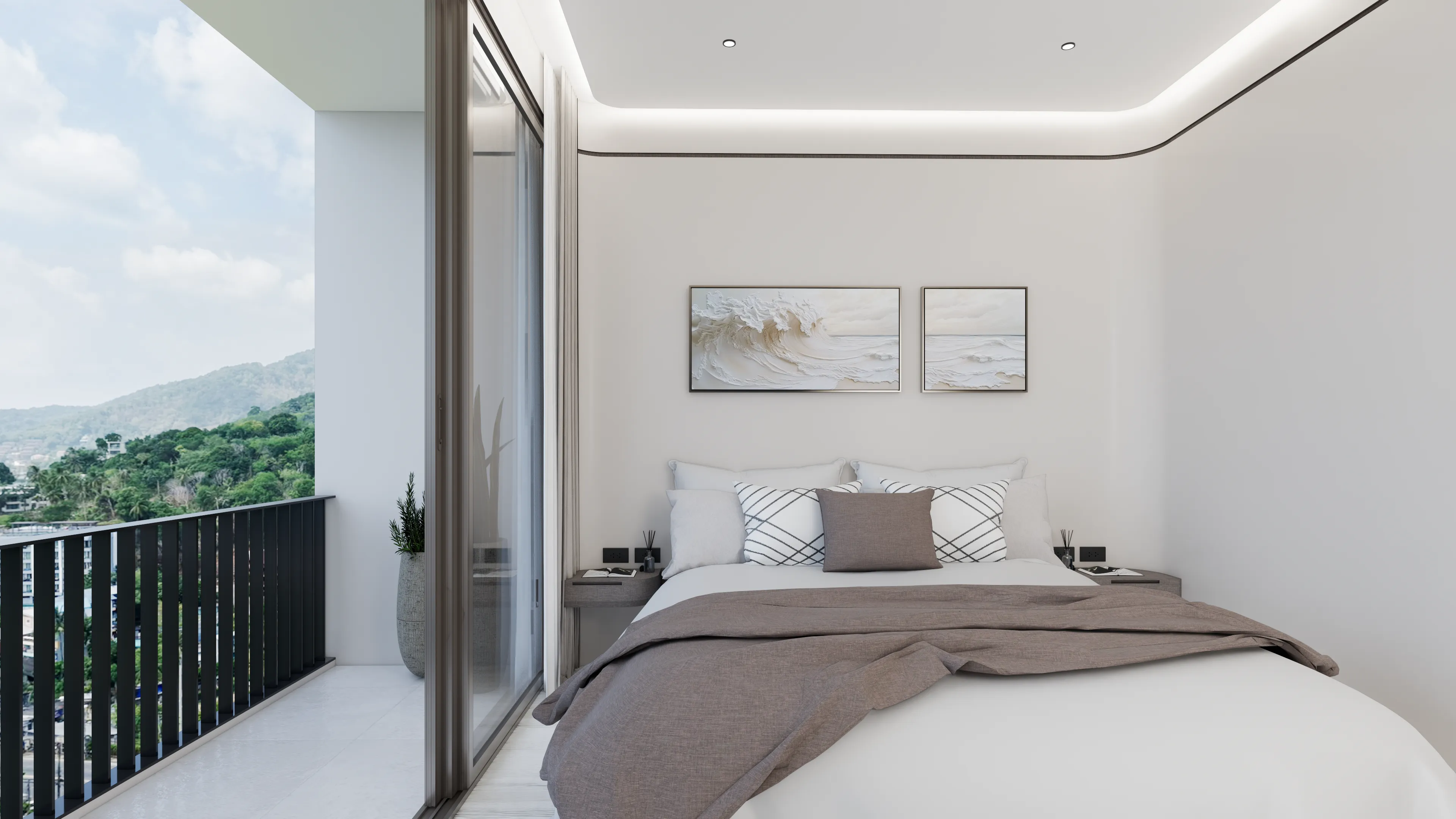 Ever Prime Residences 8