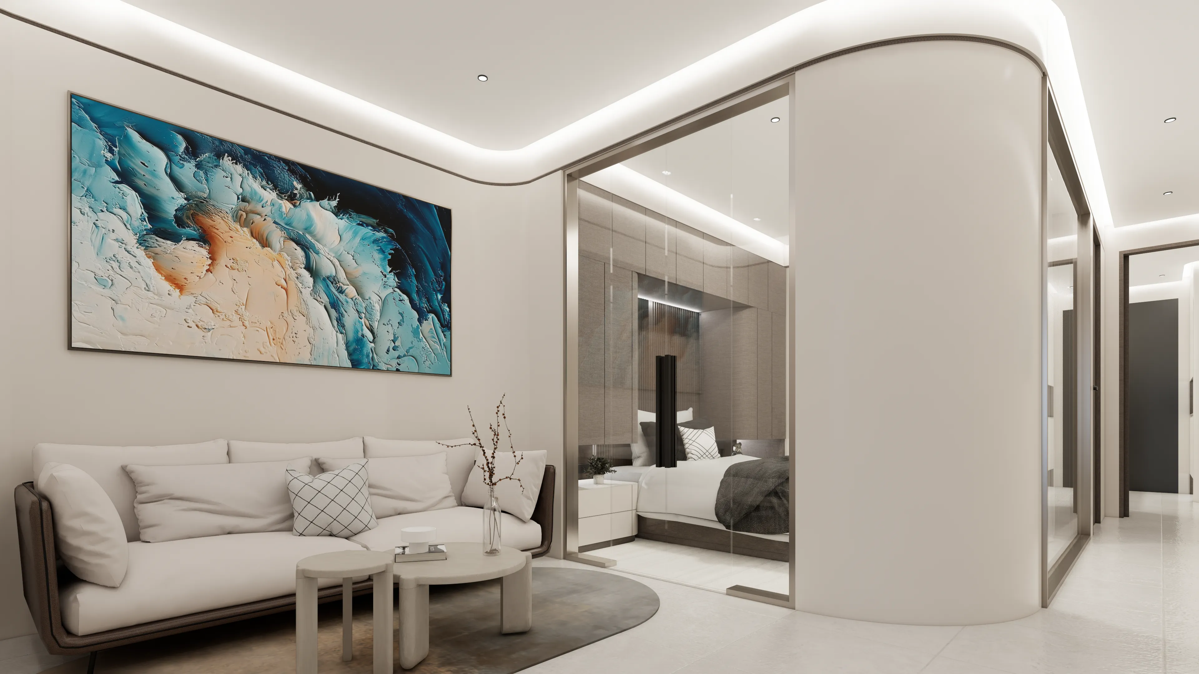 Ever Prime Residences 9