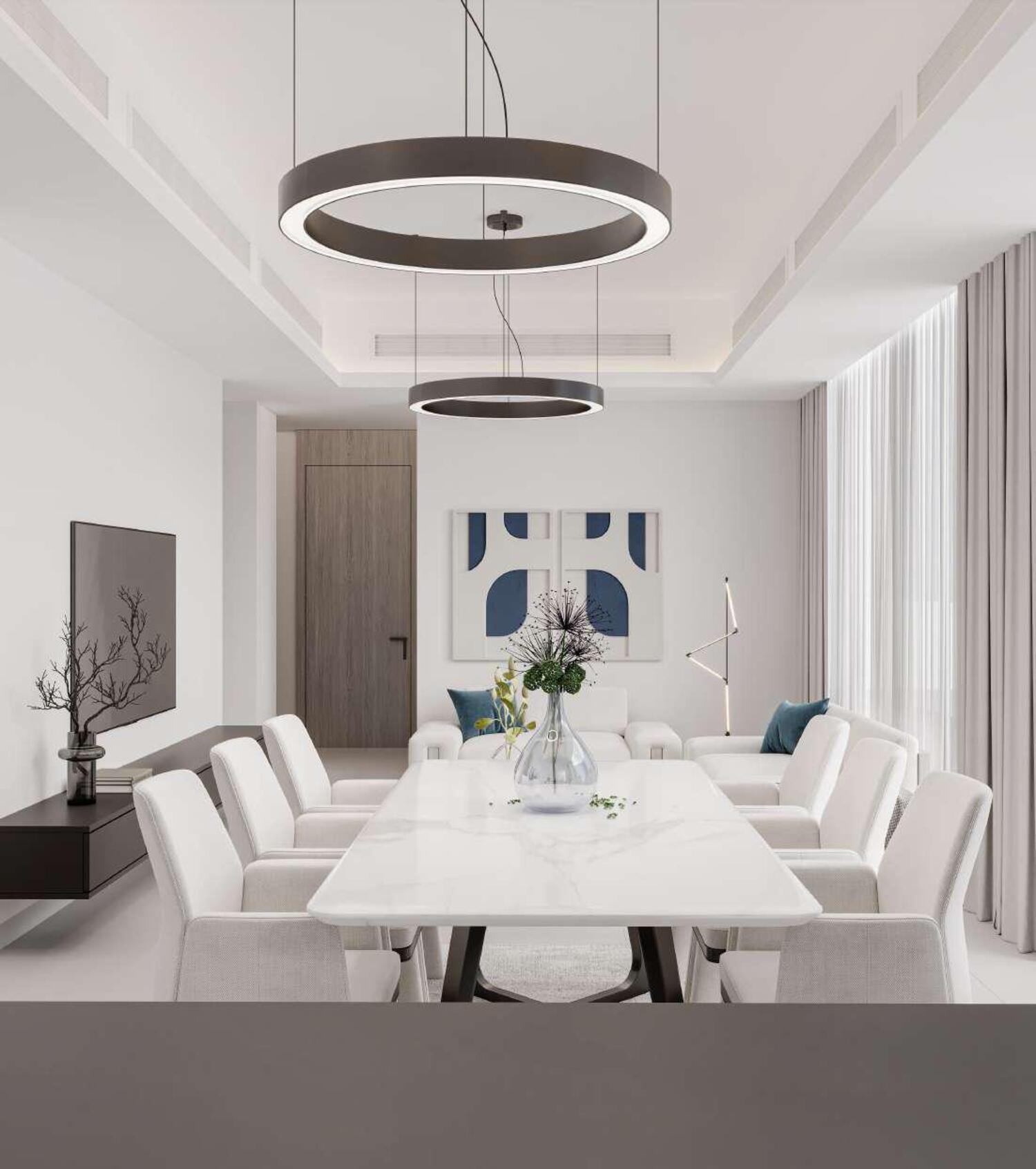 EVERGR1N House 4 11