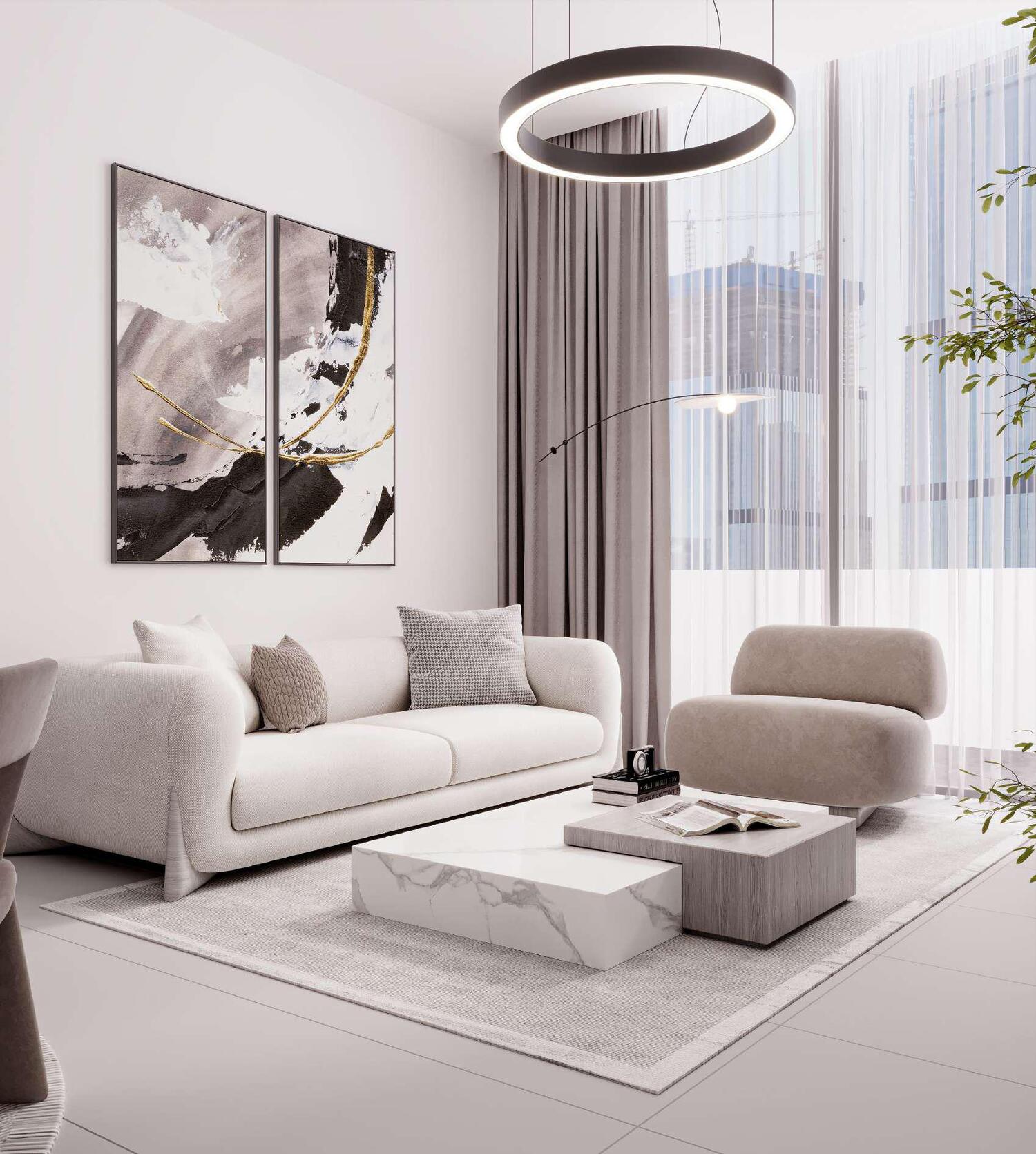 EVERGR1N House 4 4