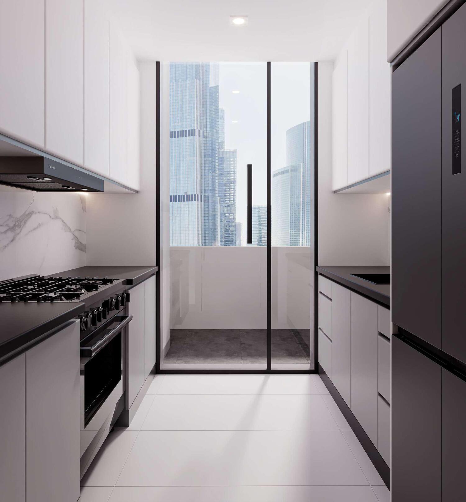 EVERGR1N House 4 7