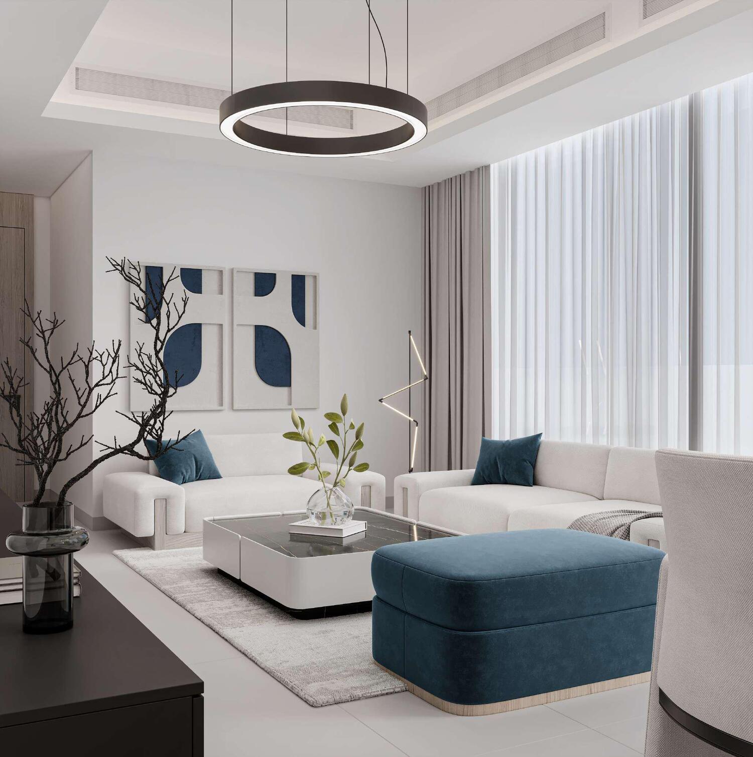 EVERGR1N House 4 9