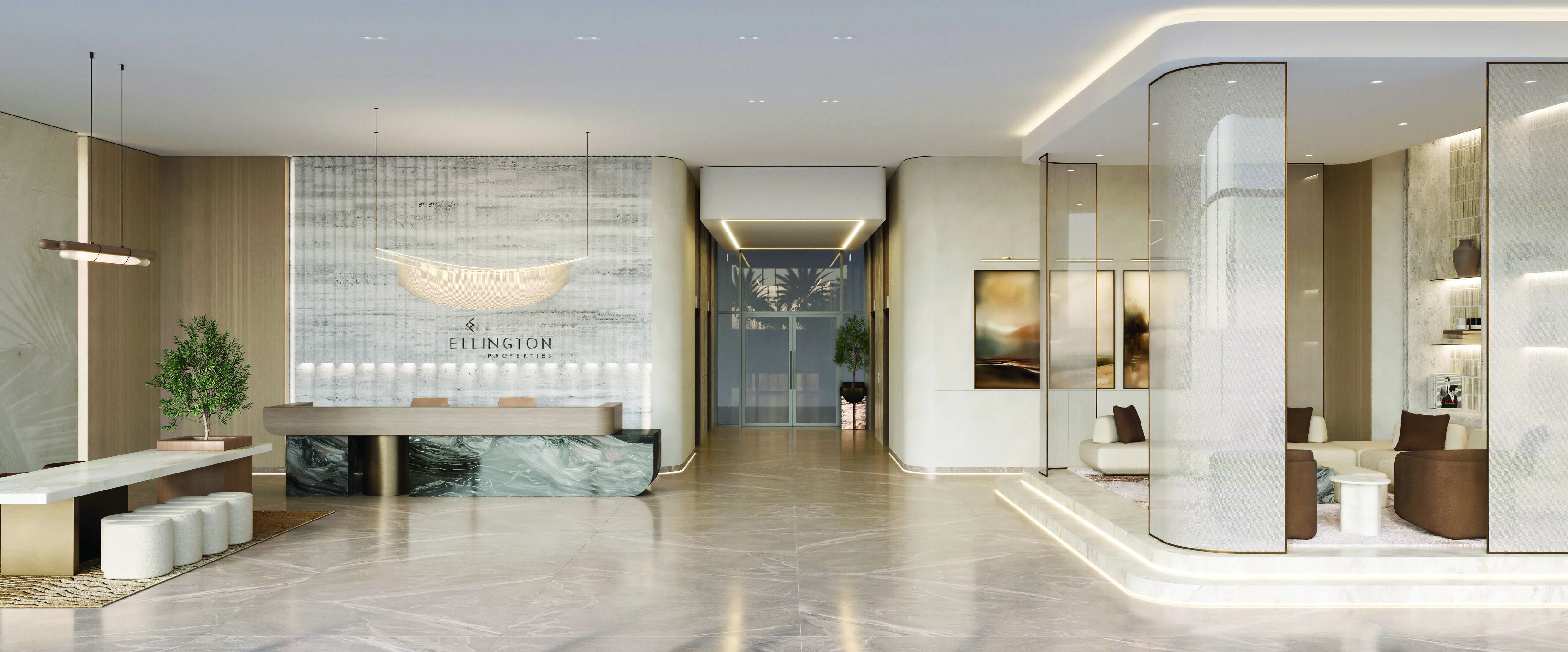 Everly Place 10