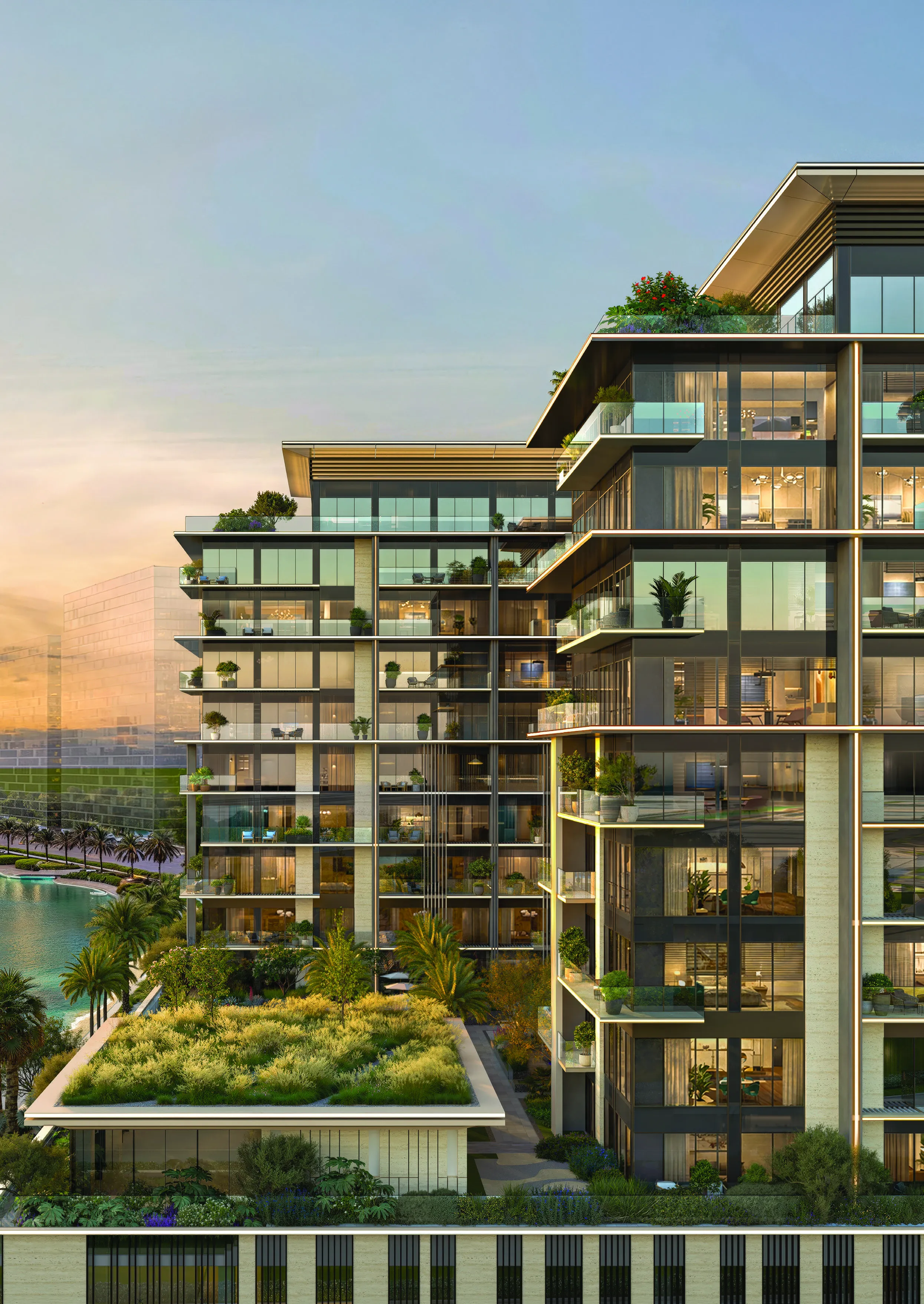 Everly Place 3