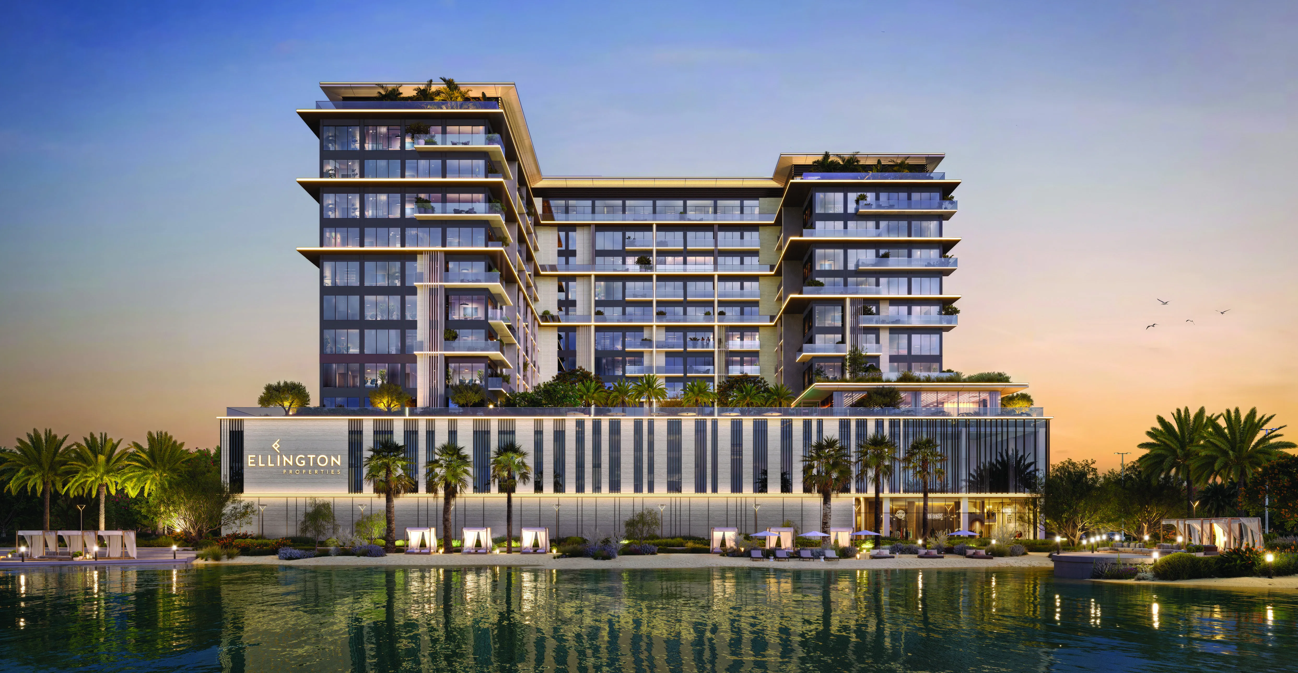 Everly Place 4