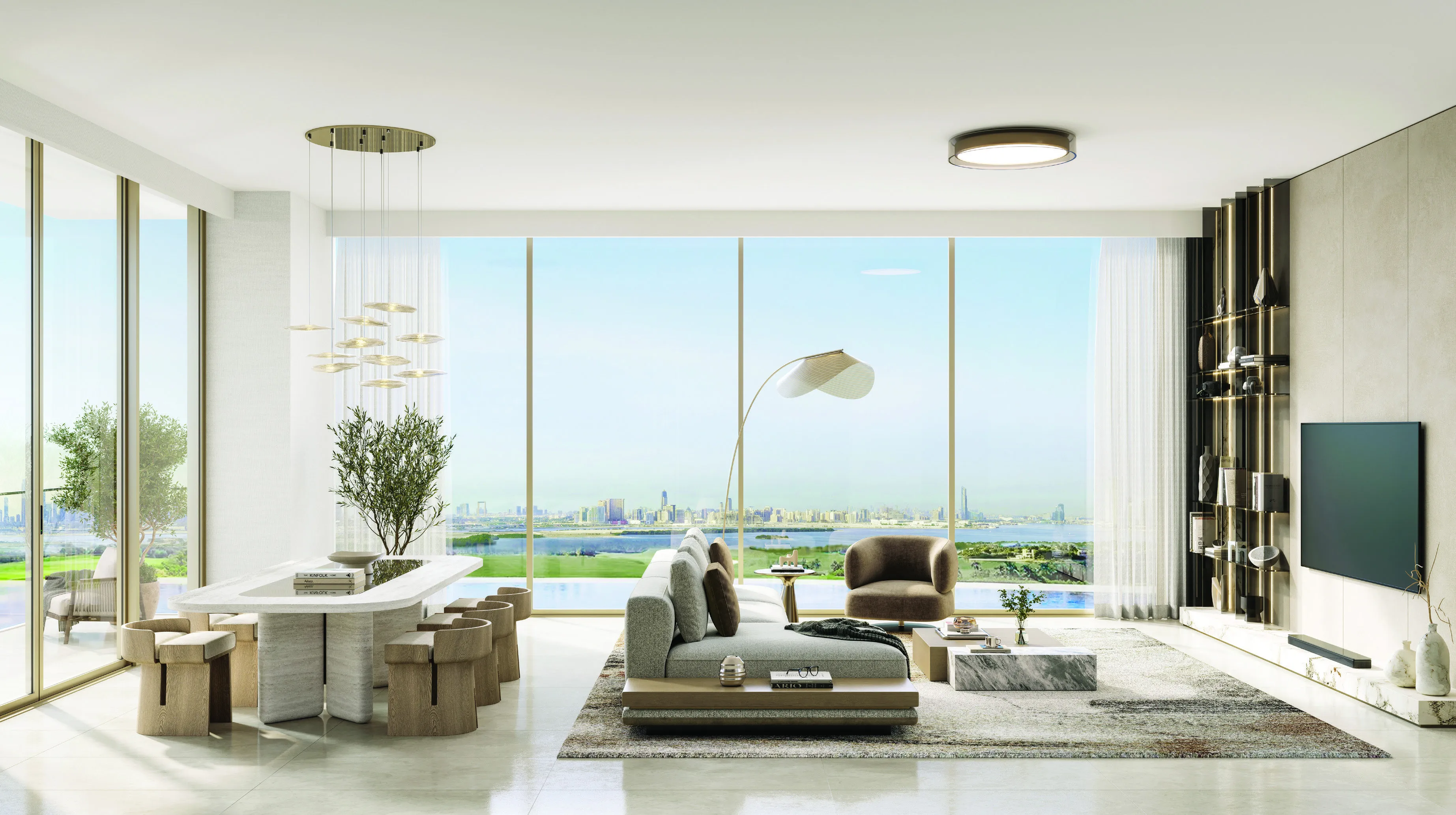 Everly Place 6