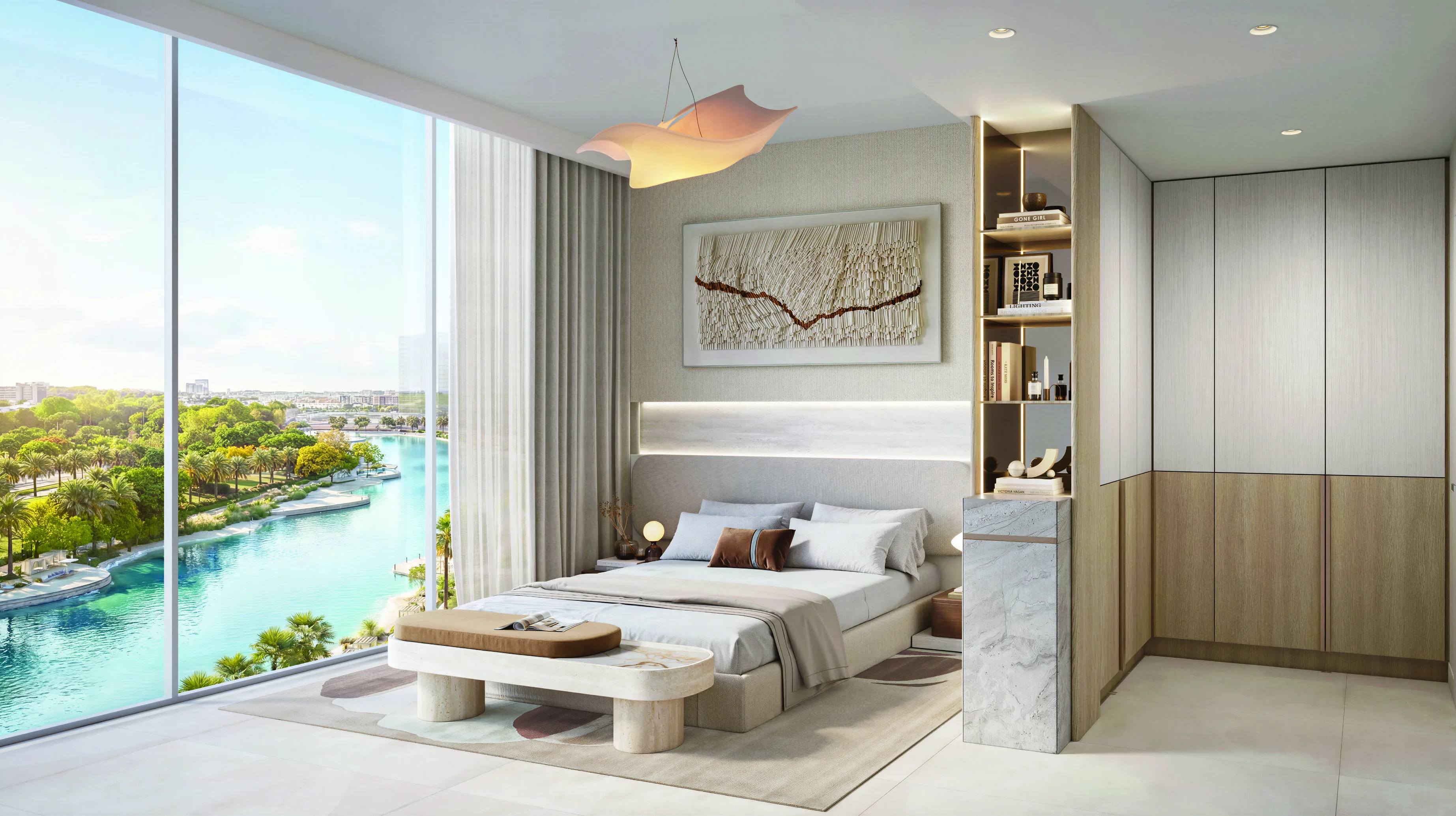 Everly Place 7