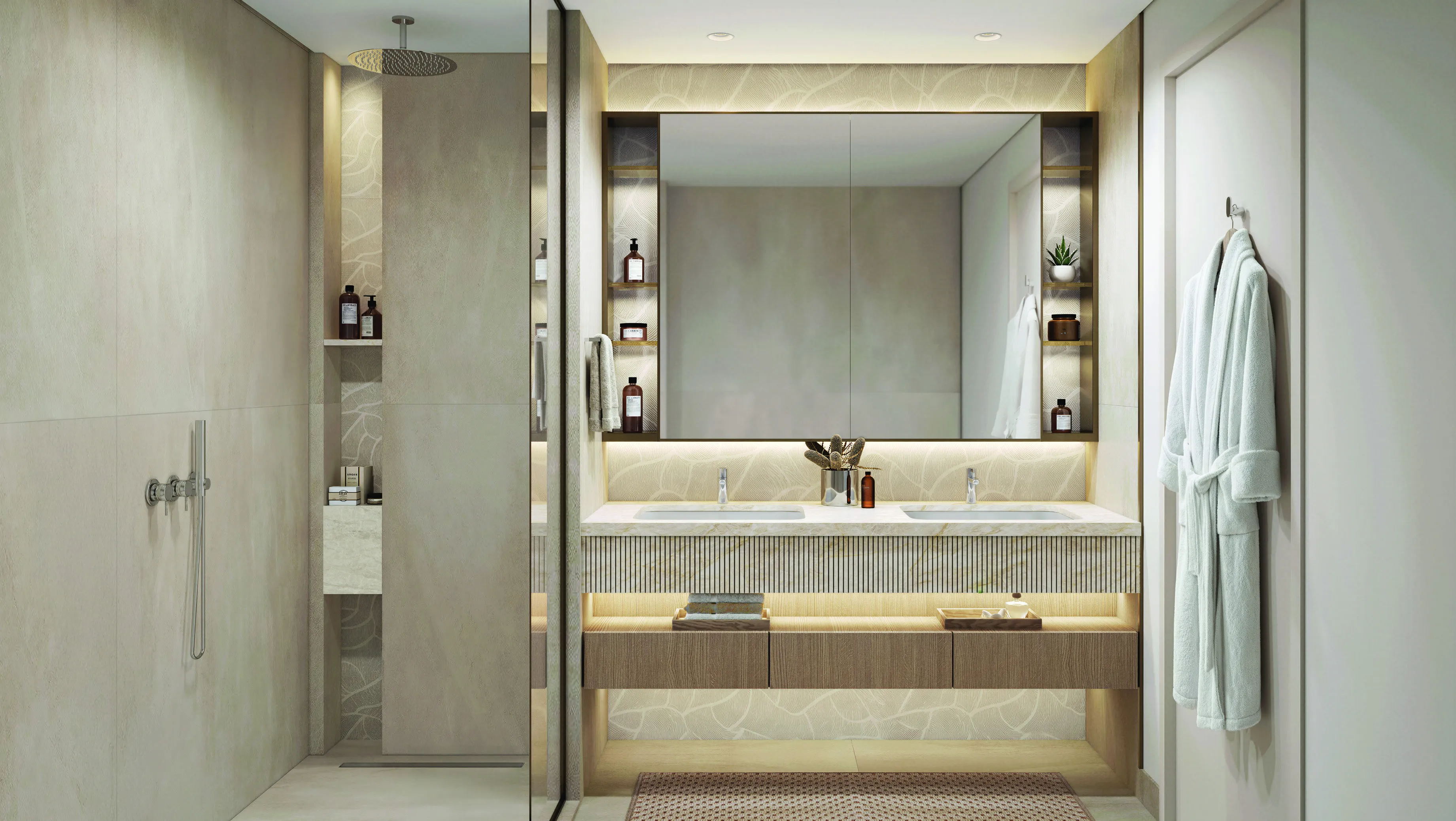 Everly Place 8