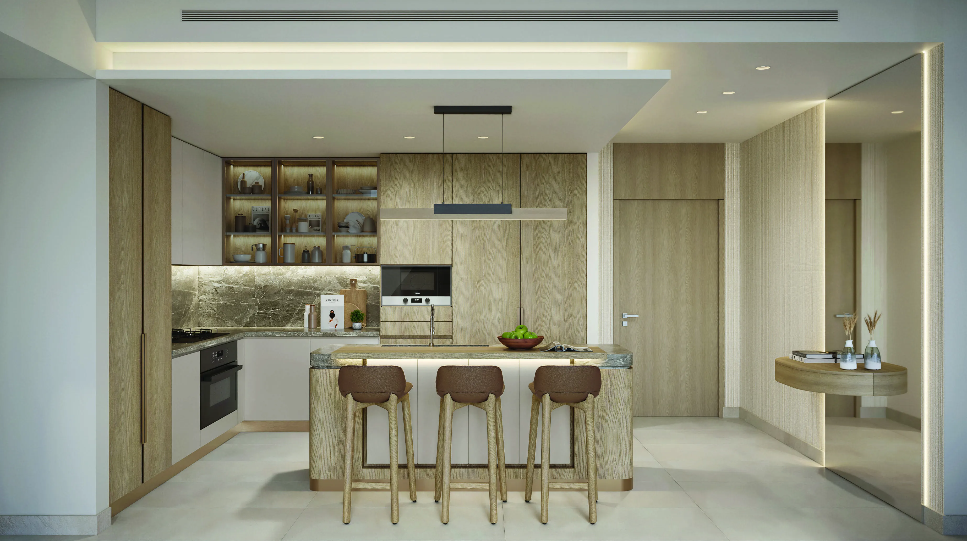 Everly Place 9