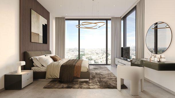 Evora Residences 7