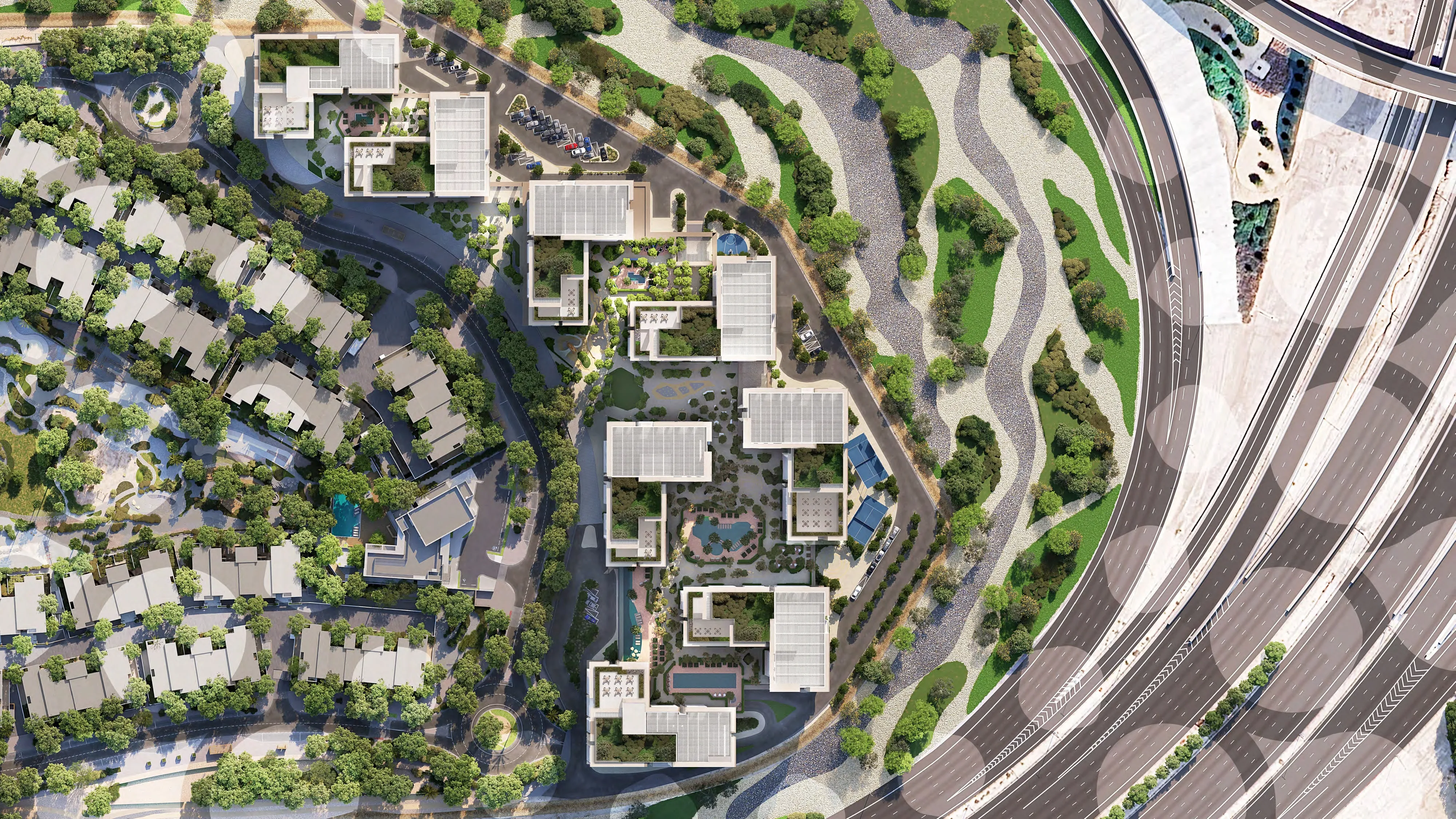 Expo Valley Views 3