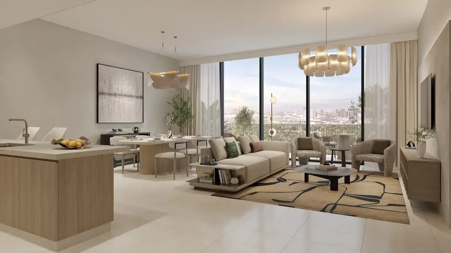 Expo Valley Views 6