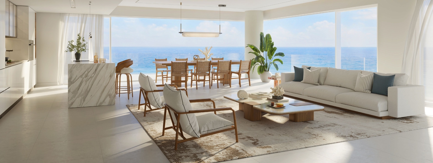 Fahid Beach Terraces 10