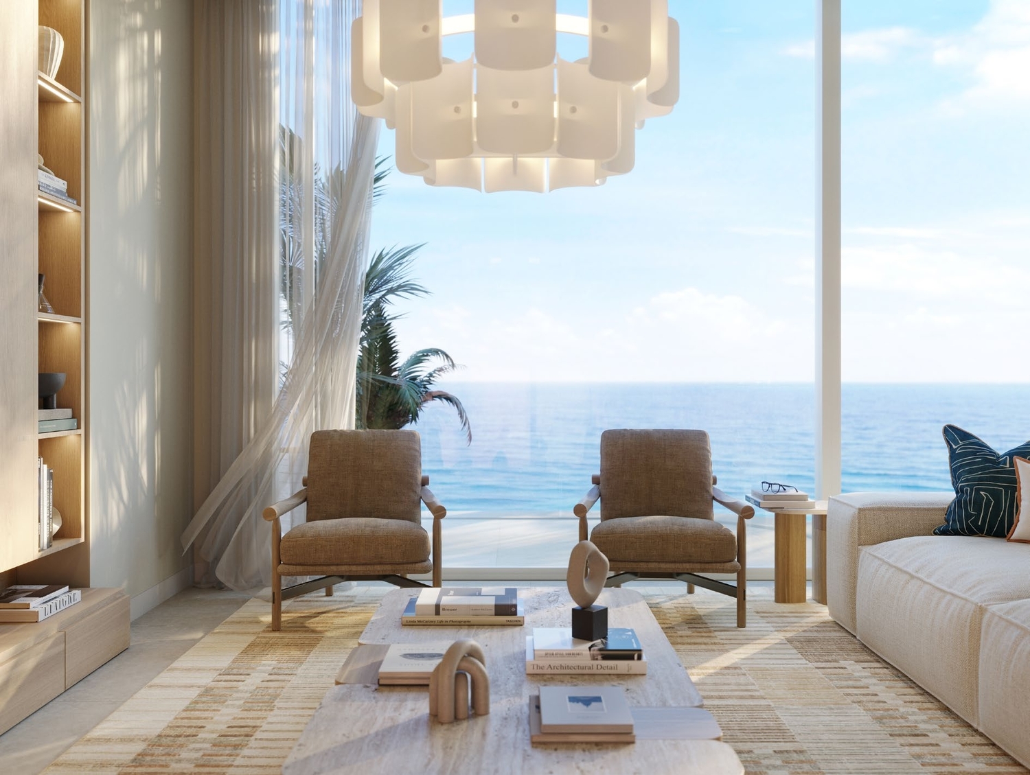 Fahid Beach Terraces 7