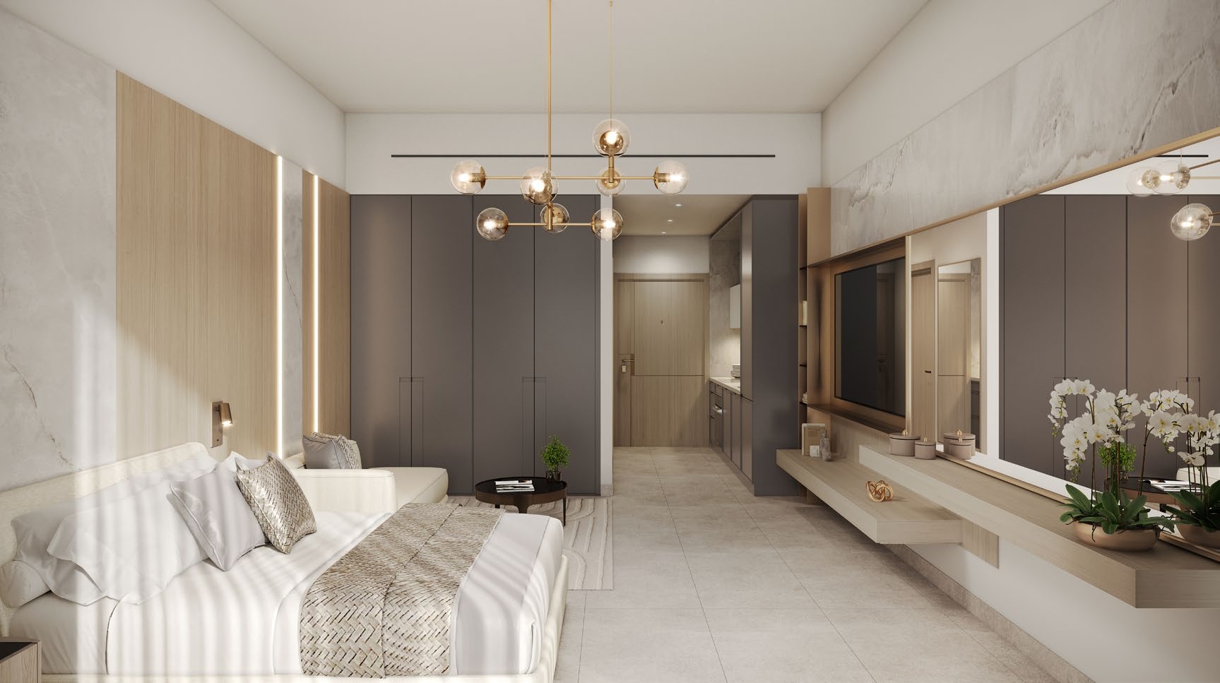 Fairway Residences 6