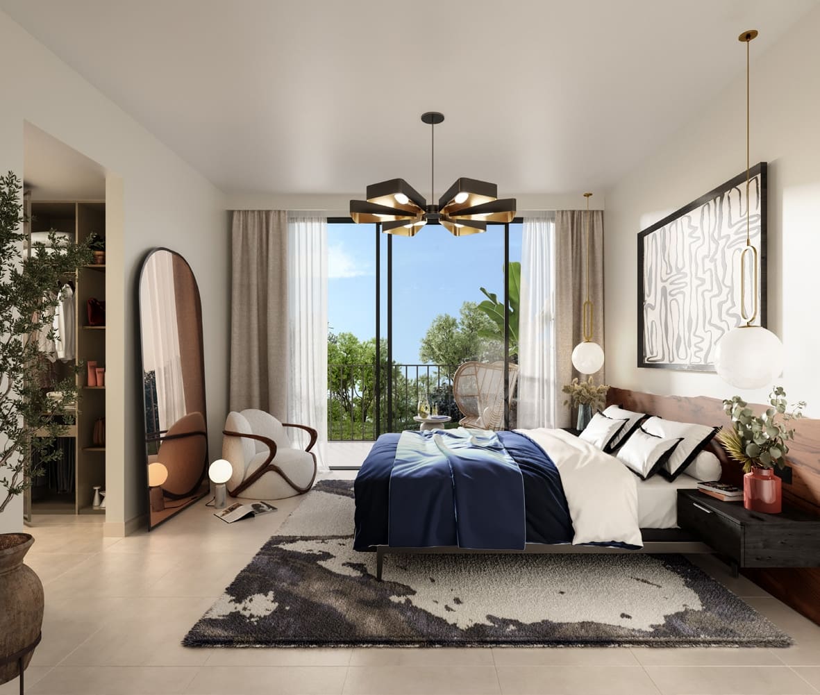 Fairway Villas 2 7