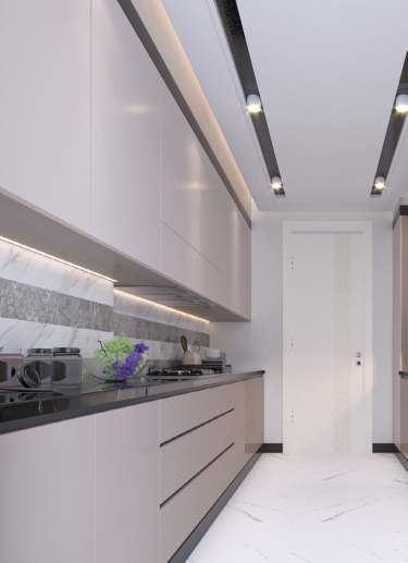Faradis Tower 10