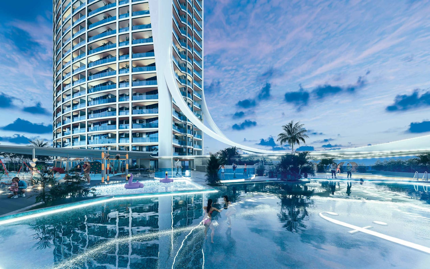 Fashionz — 2