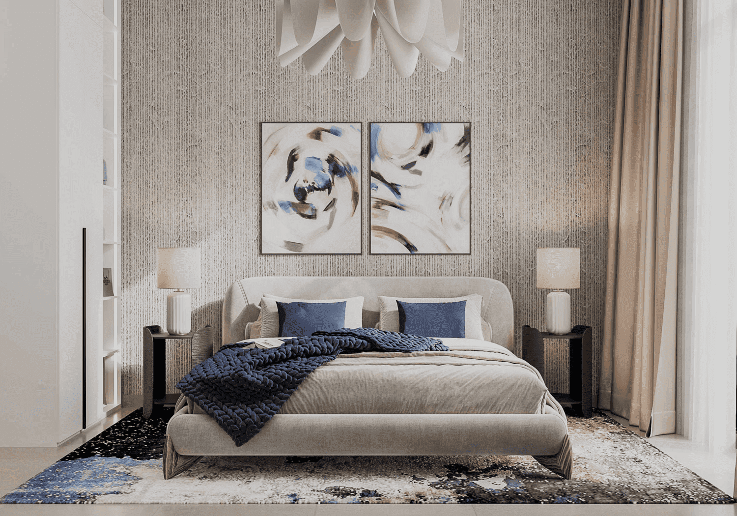 FH Residency 10