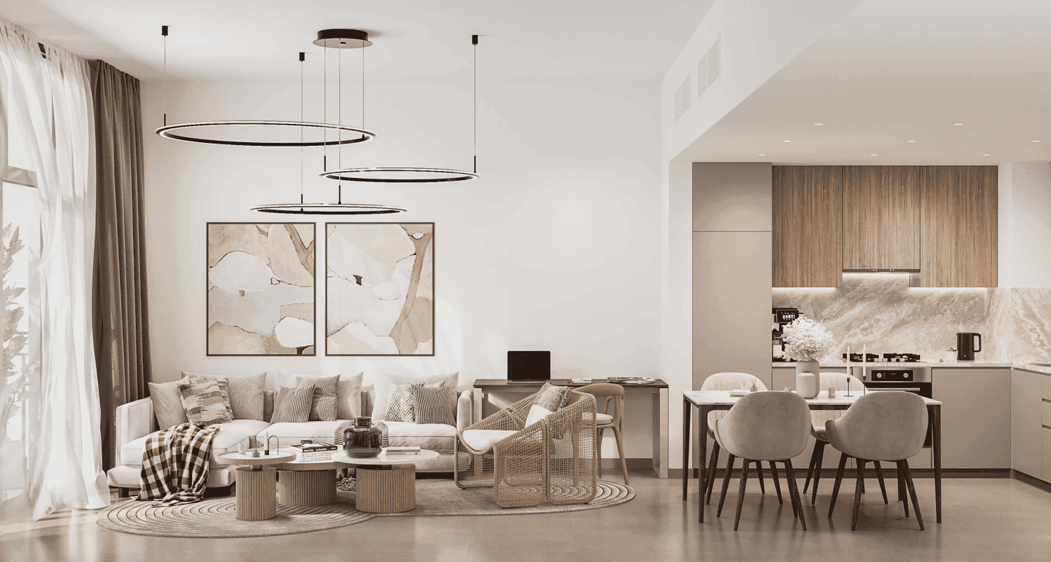FH Residency 7