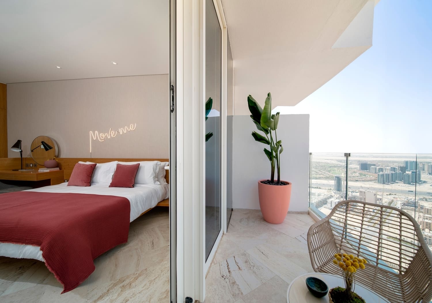 Five Jumeirah Village 7