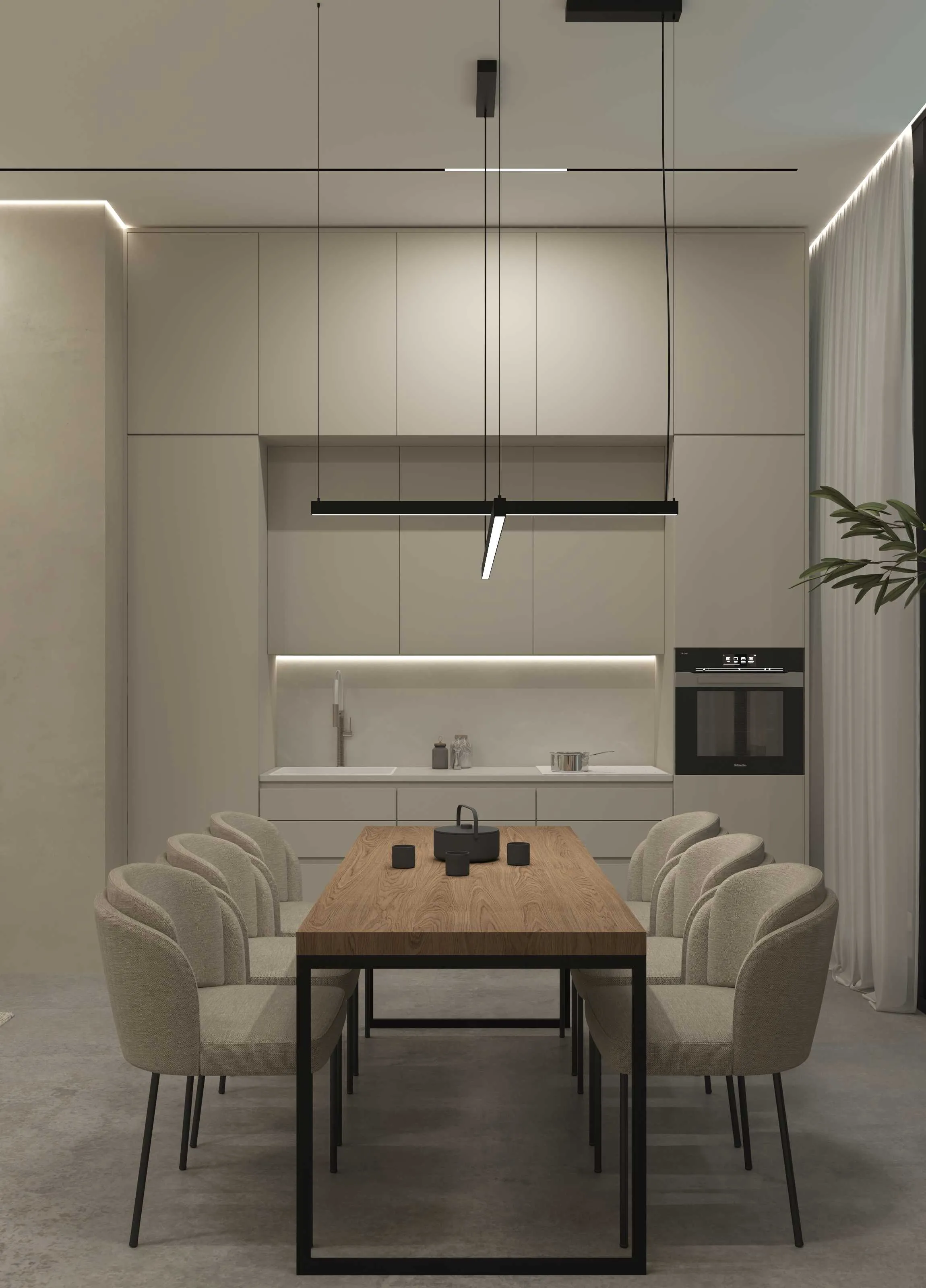 Five Oceans Residence 11