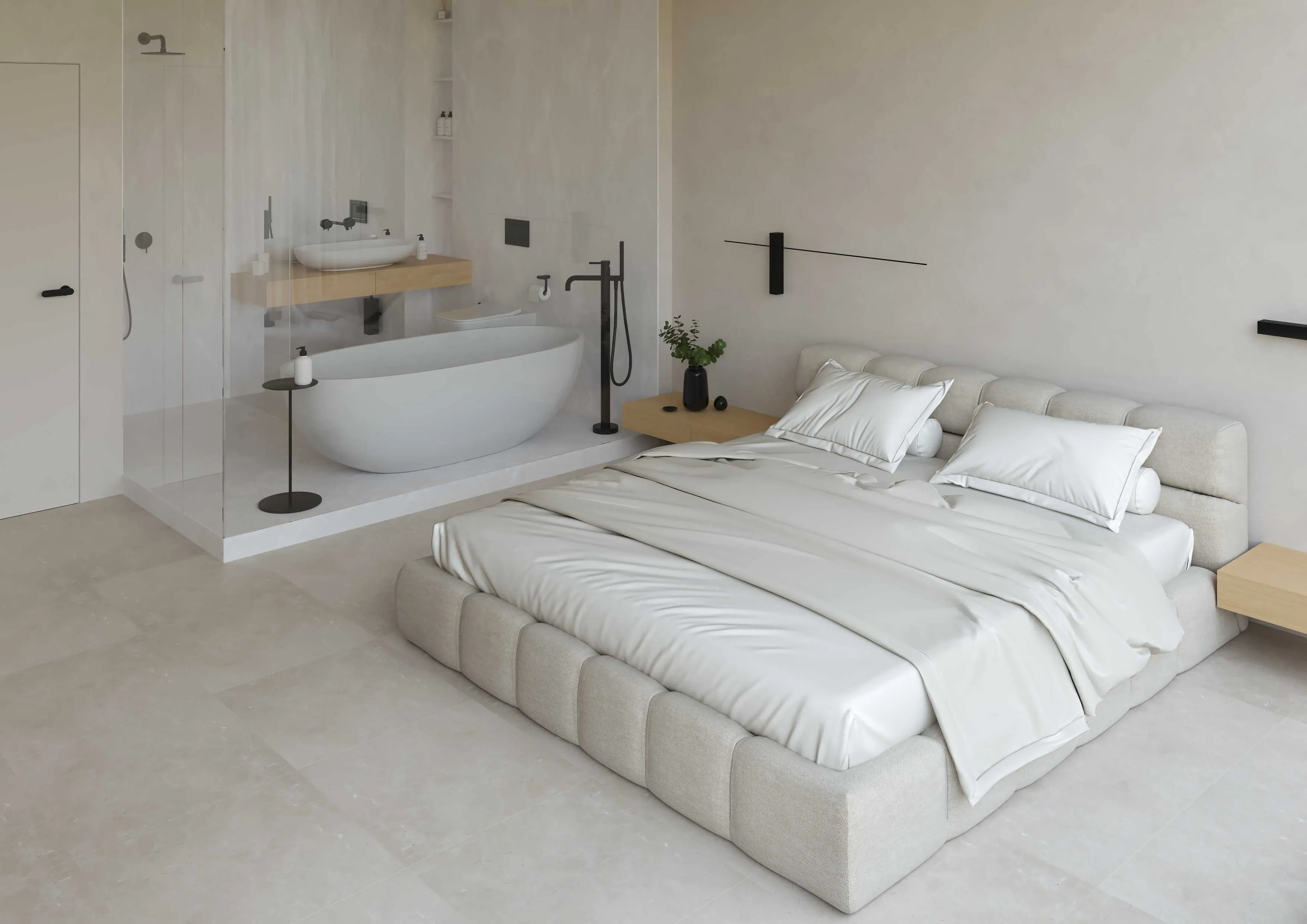 Five Oceans Residence 12