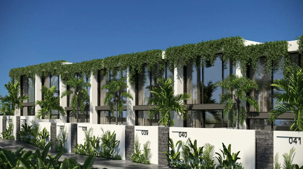 Five Oceans Residence 5
