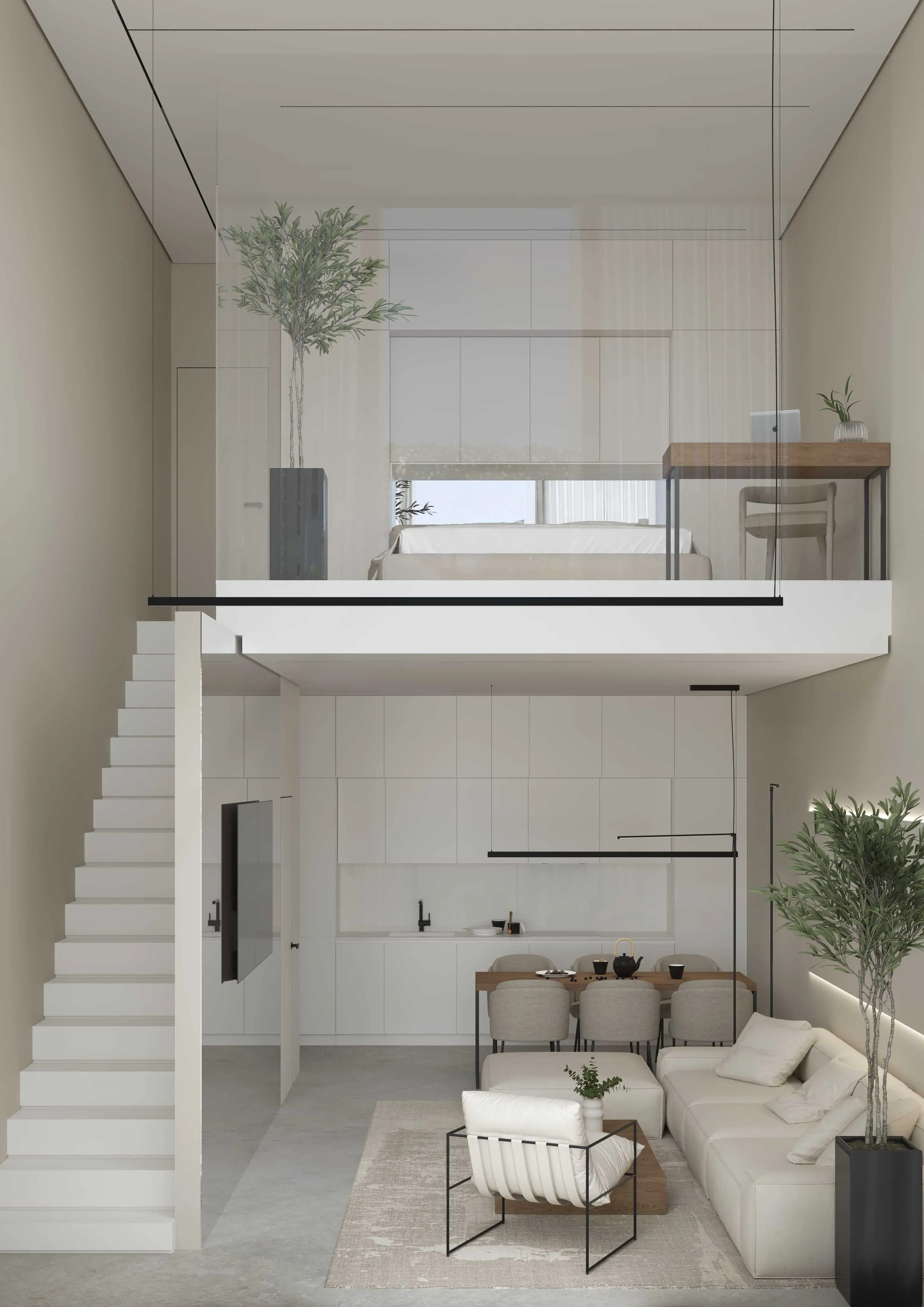 Five Oceans Residence 7