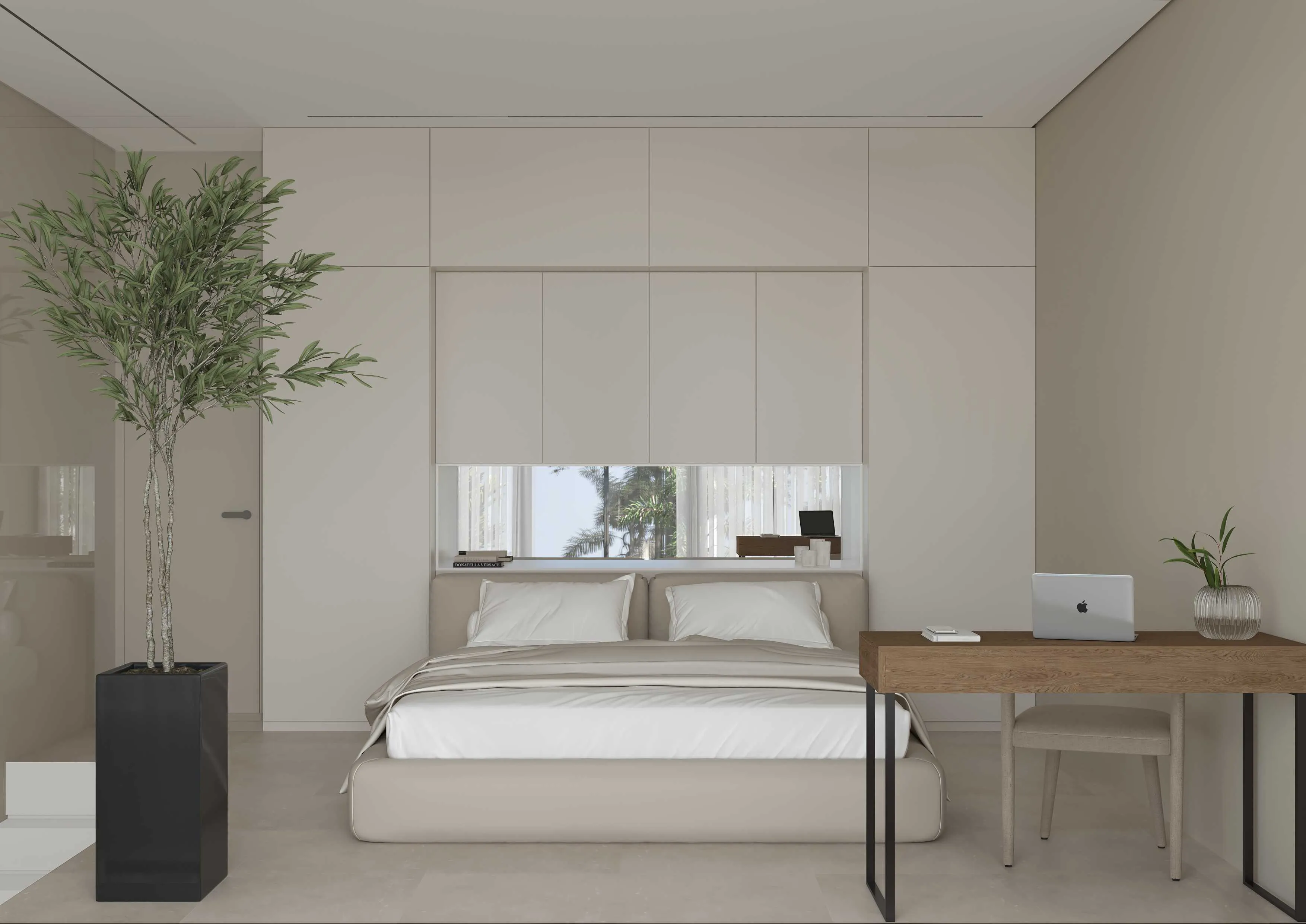 Five Oceans Residence 9