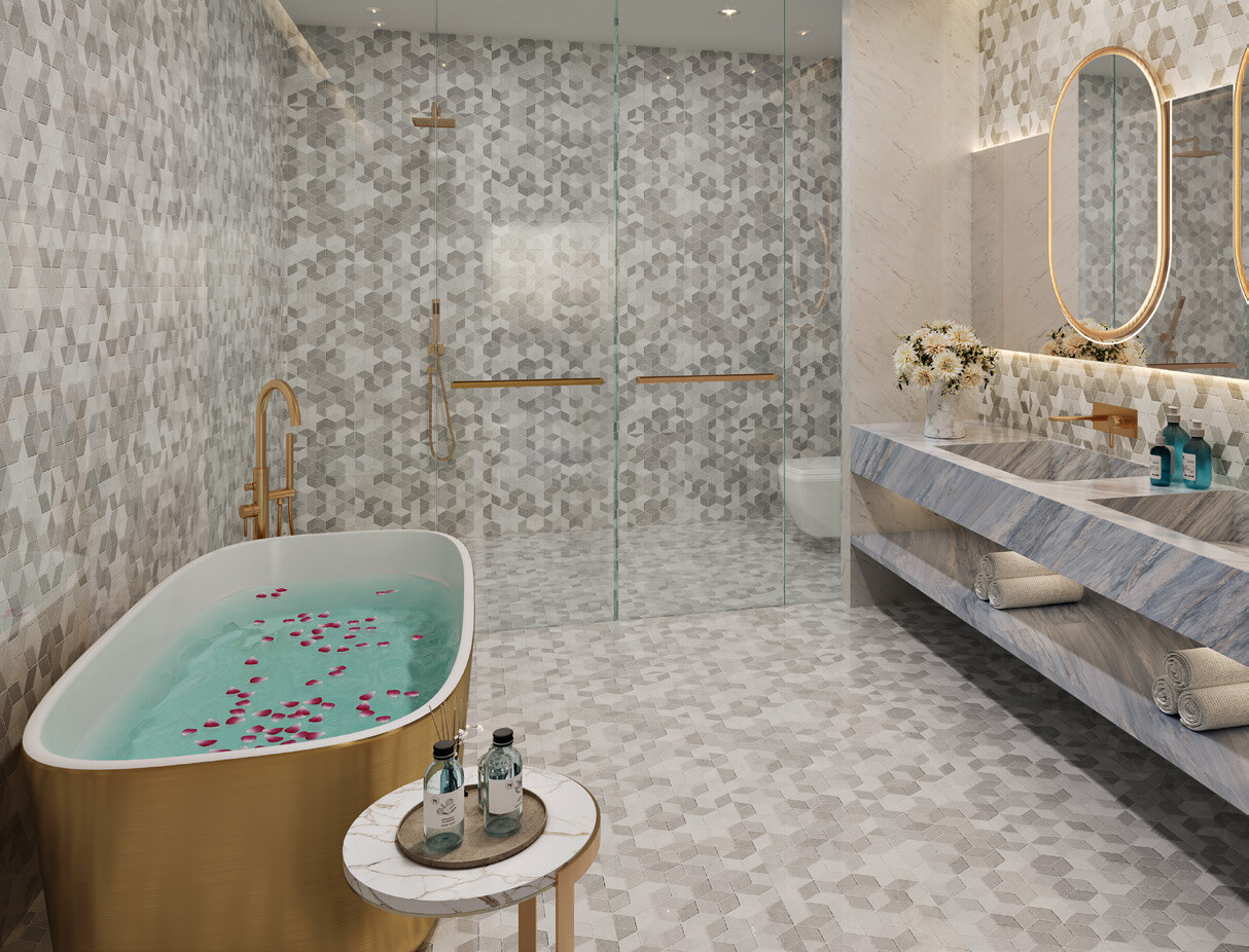 Five Palm Jumeirah 5