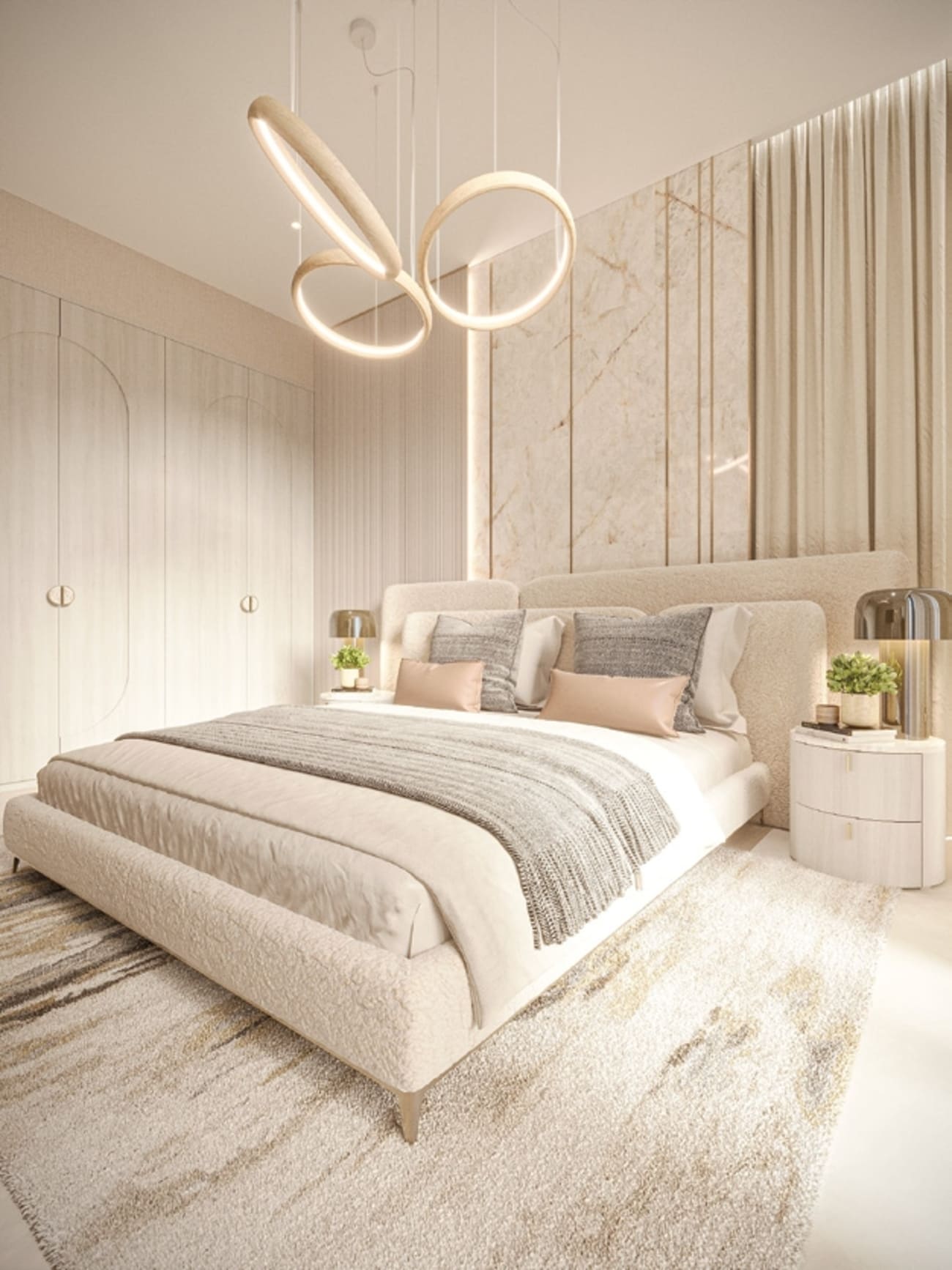 Floarea Oasis 4