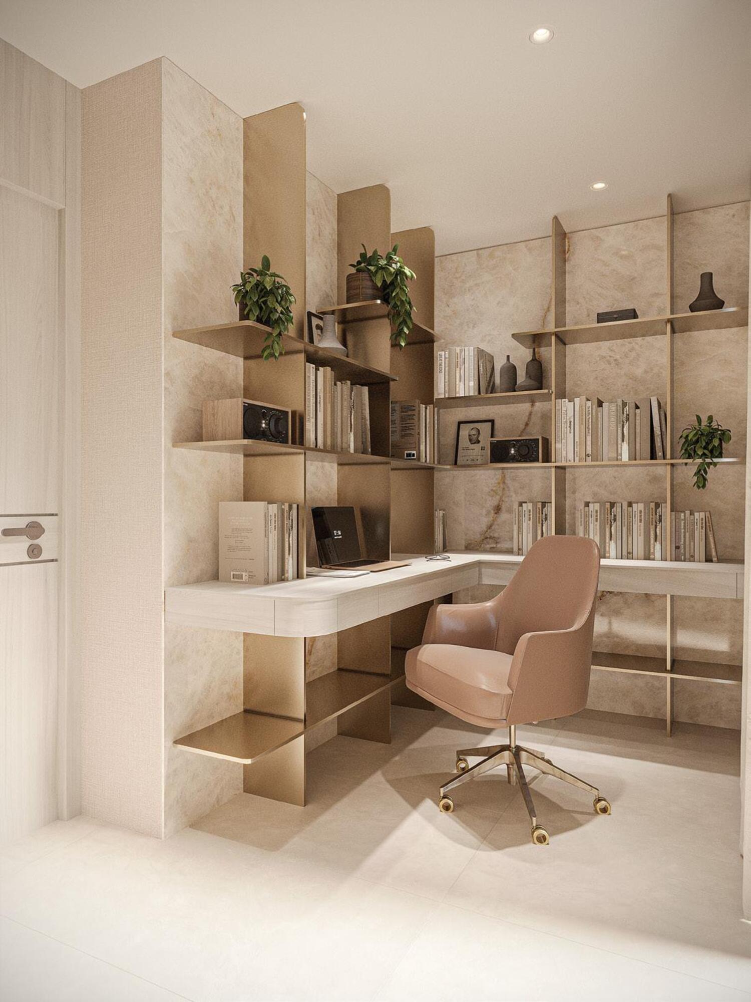 Floarea Oasis 8
