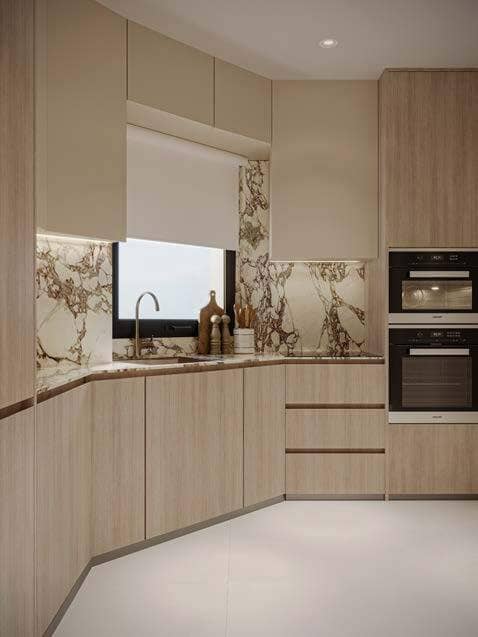 Floarea Residence 6