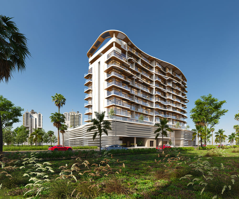 Floarea Vista — 3