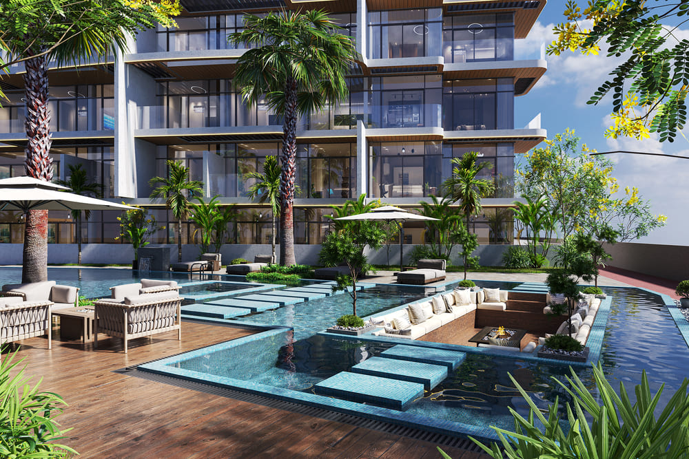 Floarea Vista 6