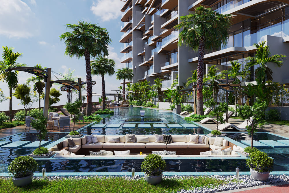 Floarea Vista 7