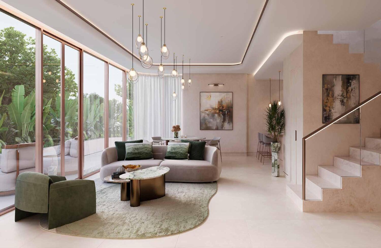 Flow Residences 10