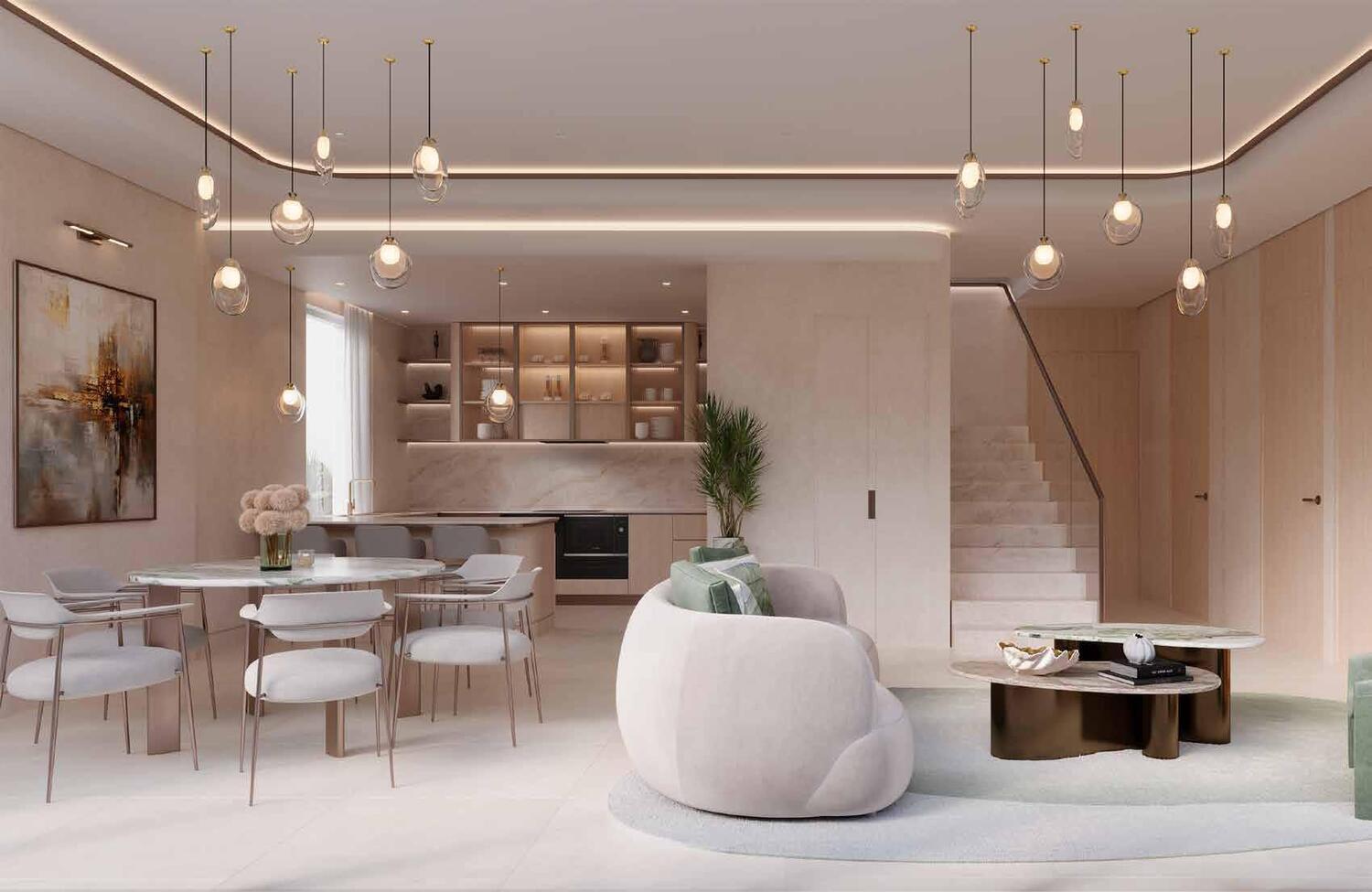 Flow Residences 11